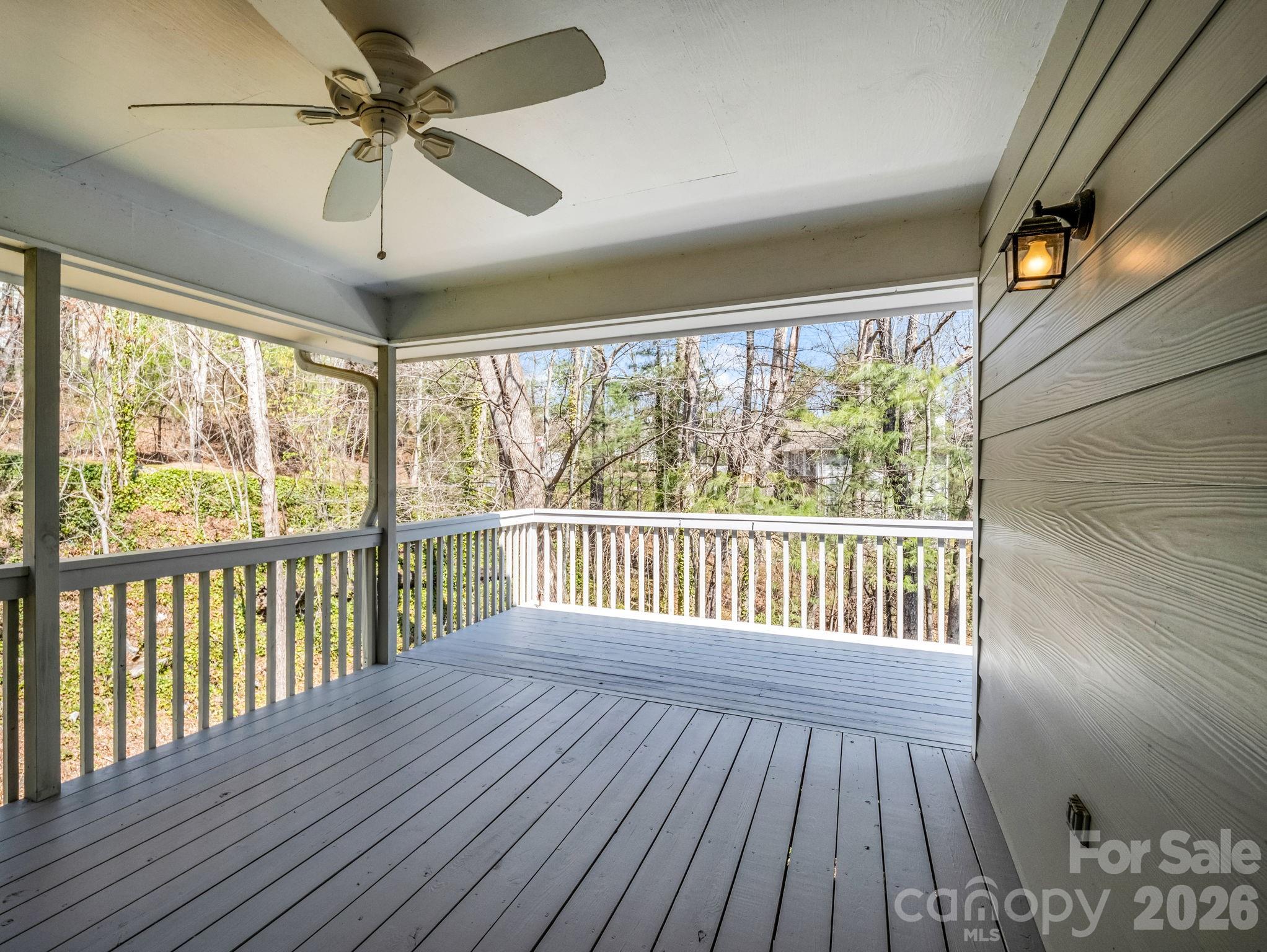 111 Broadmoor Drive Flat Rock NC 28731