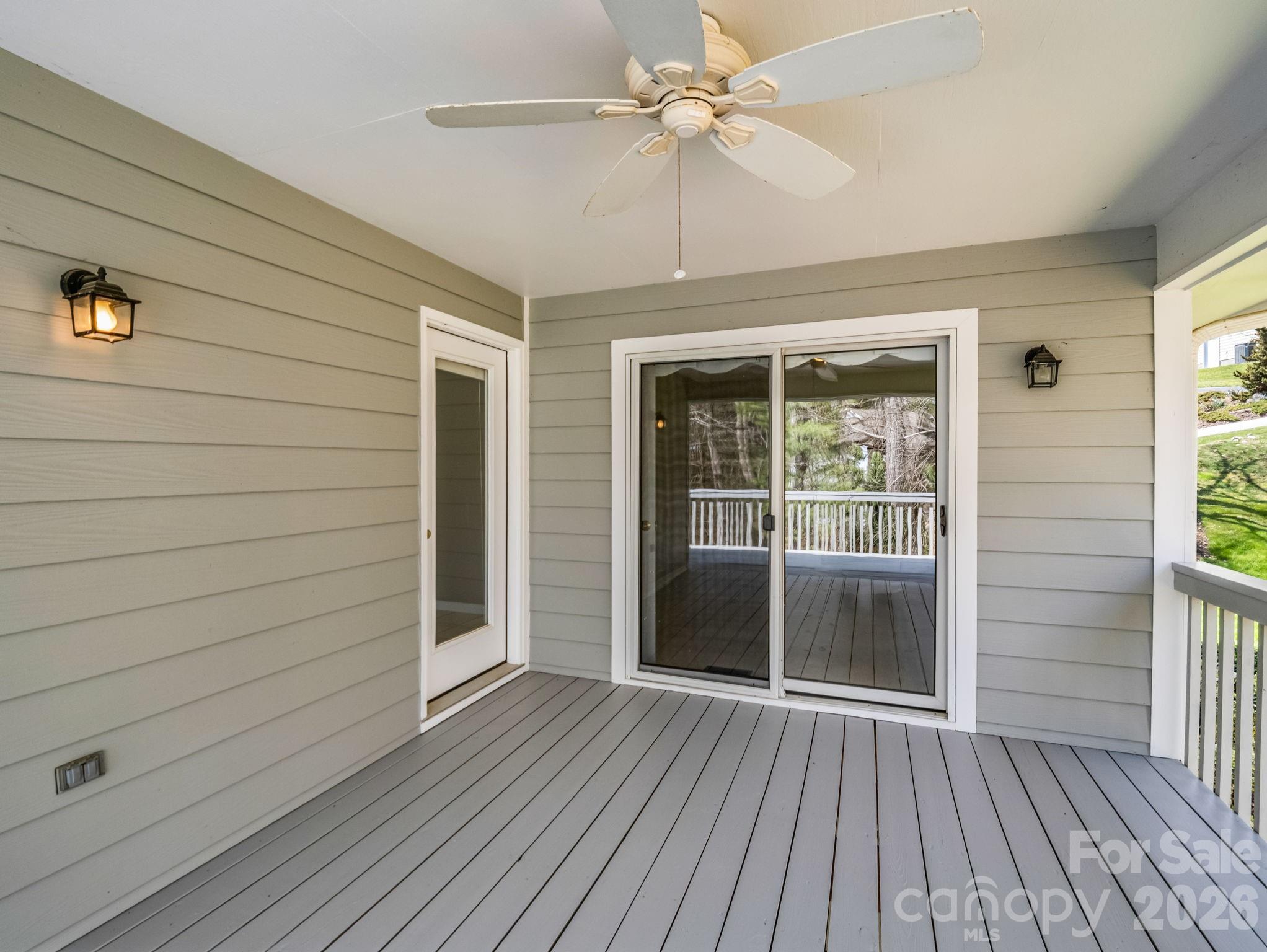 111 Broadmoor Drive Flat Rock NC 28731