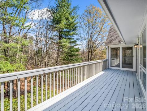 111 Broadmoor Drive Flat Rock NC 28731