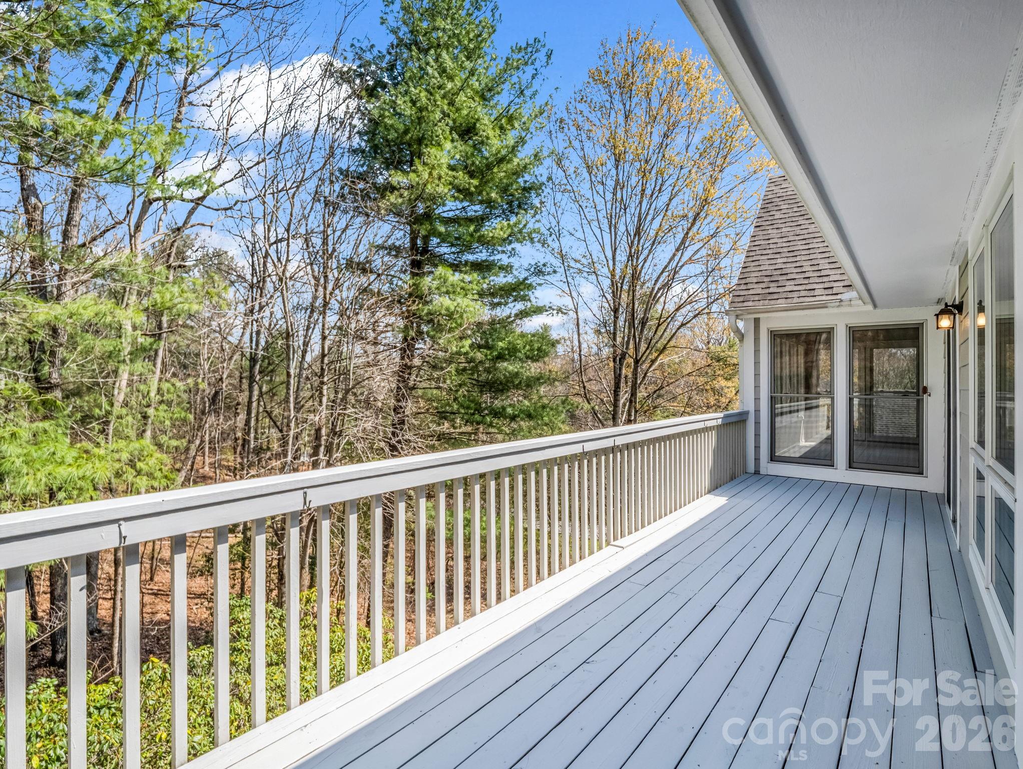 111 Broadmoor Drive Flat Rock NC 28731