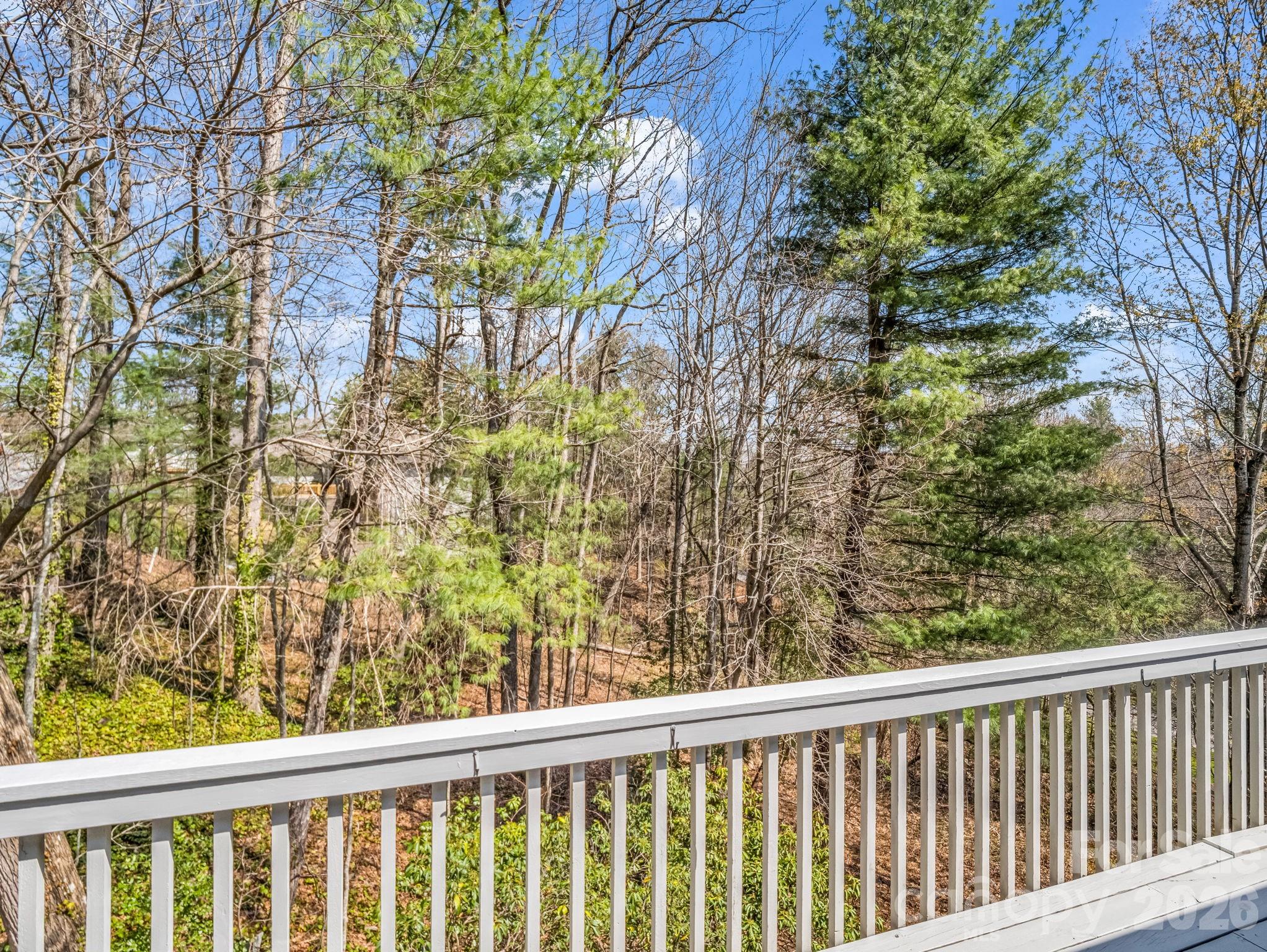 111 Broadmoor Drive Flat Rock NC 28731