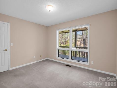111 Broadmoor Drive Flat Rock NC 28731
