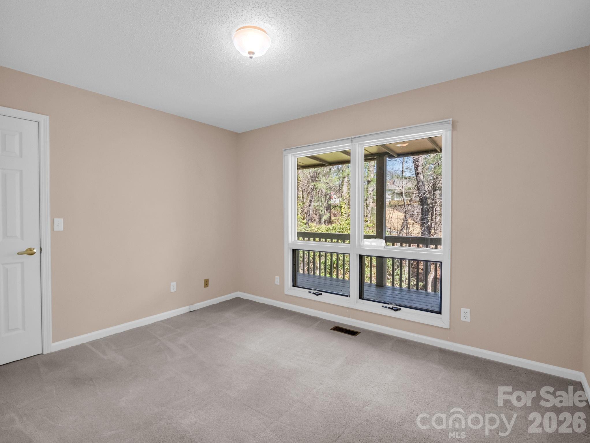 111 Broadmoor Drive Flat Rock NC 28731