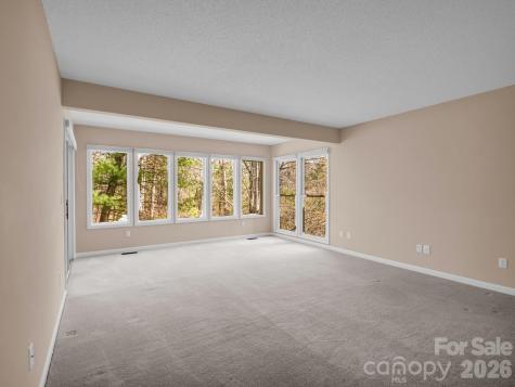 111 Broadmoor Drive Flat Rock NC 28731