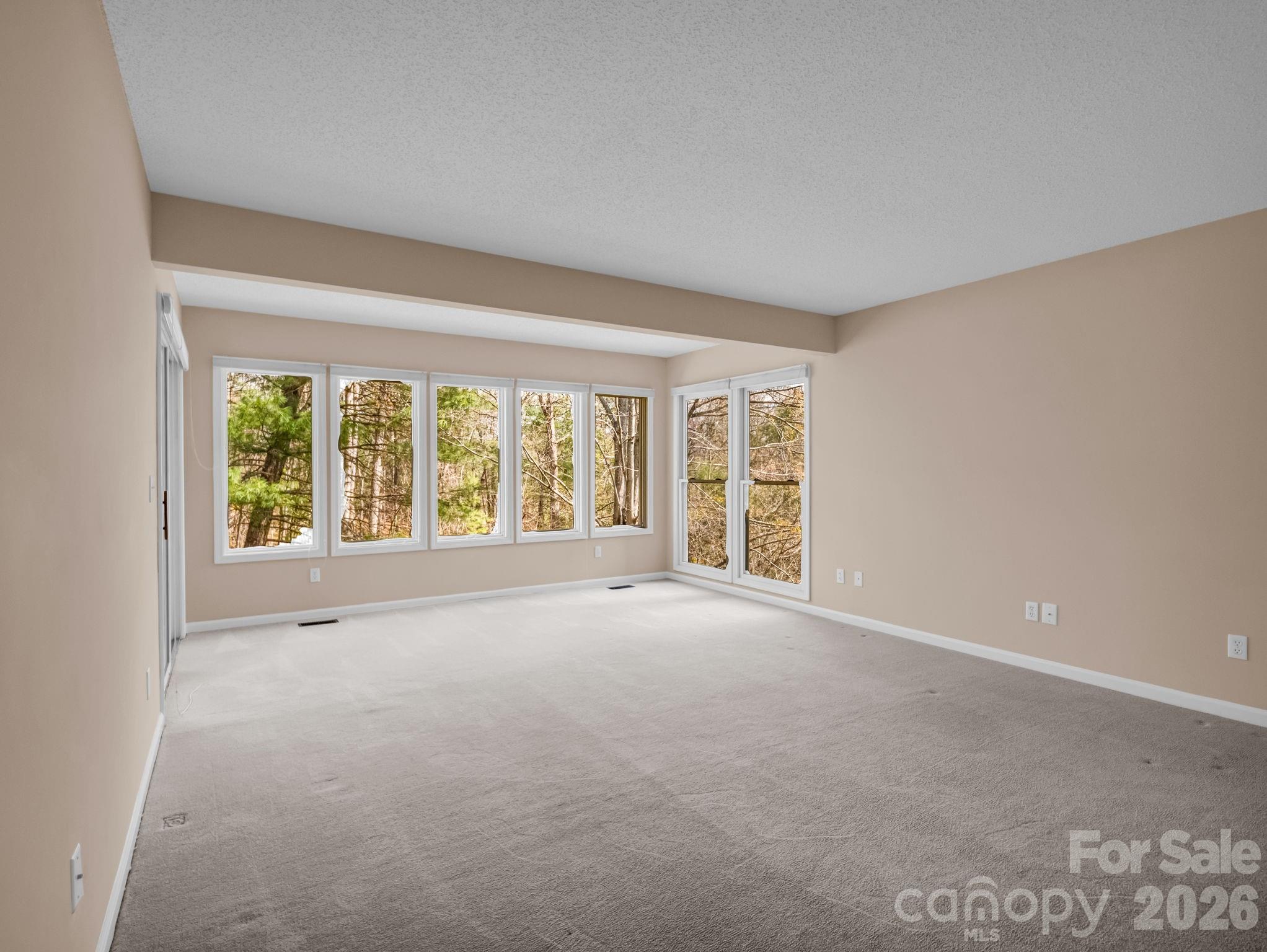 111 Broadmoor Drive Flat Rock NC 28731