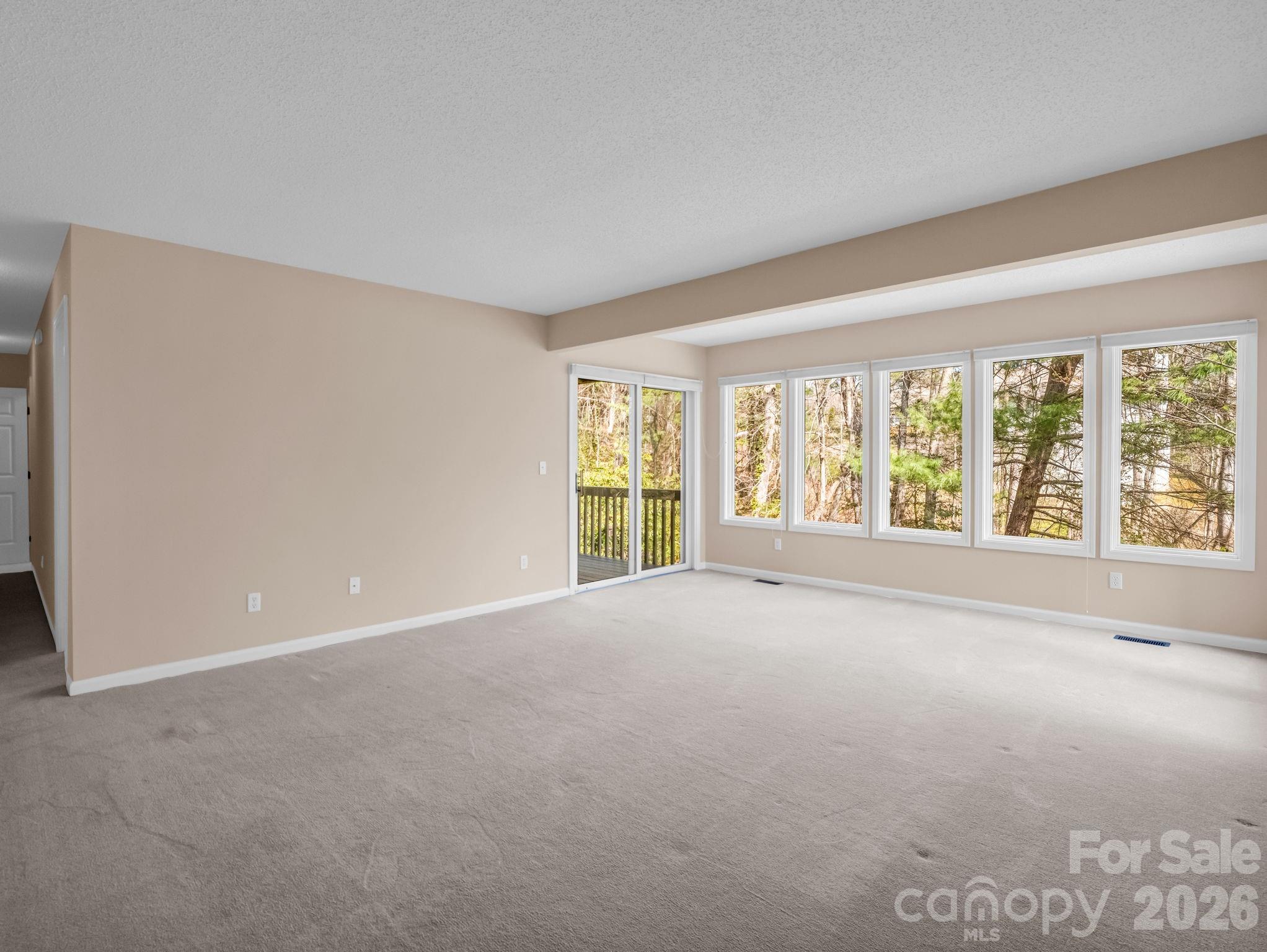 111 Broadmoor Drive Flat Rock NC 28731