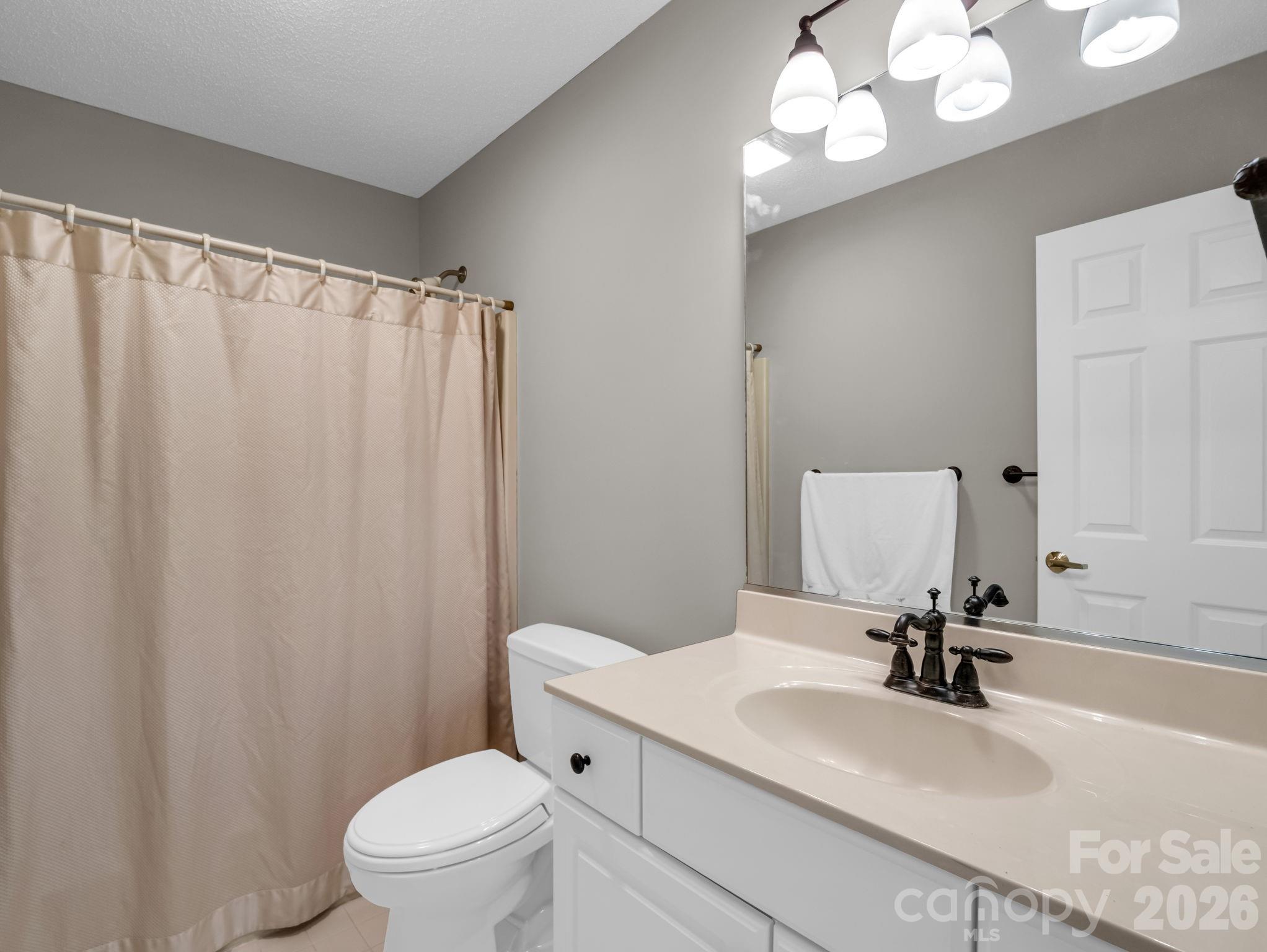 111 Broadmoor Drive Flat Rock NC 28731