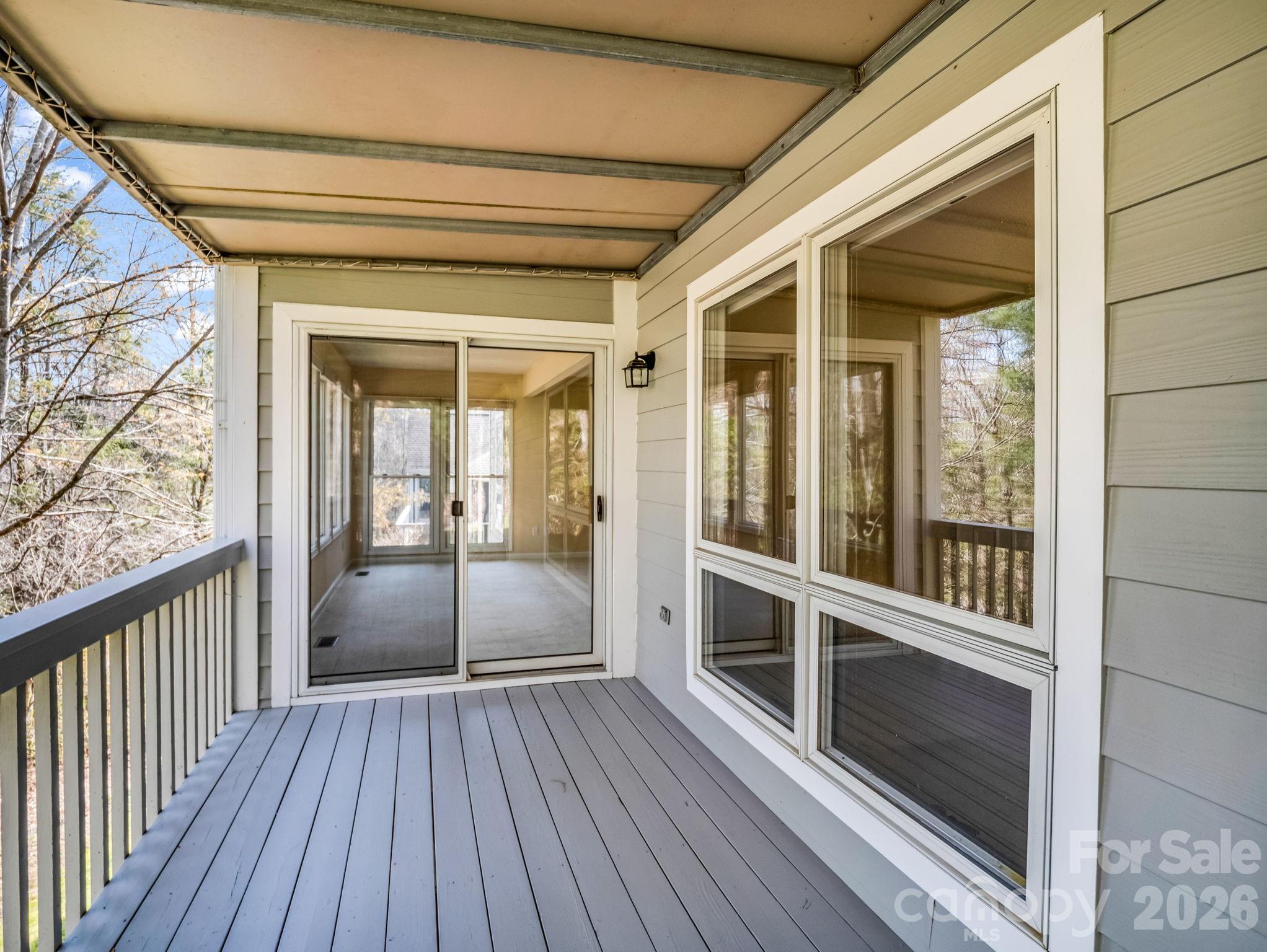 111 Broadmoor Drive Flat Rock NC 28731
