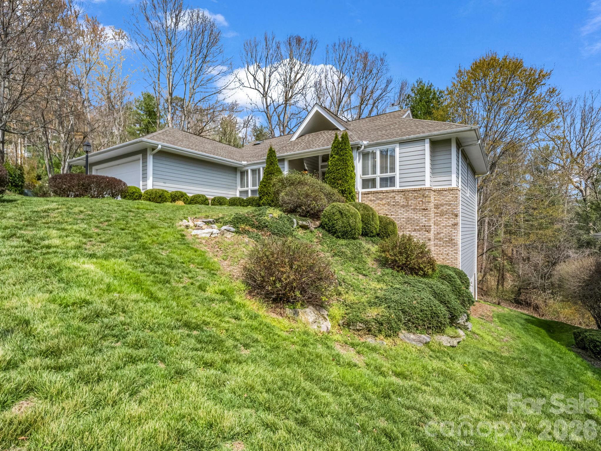 111 Broadmoor Drive Flat Rock NC 28731