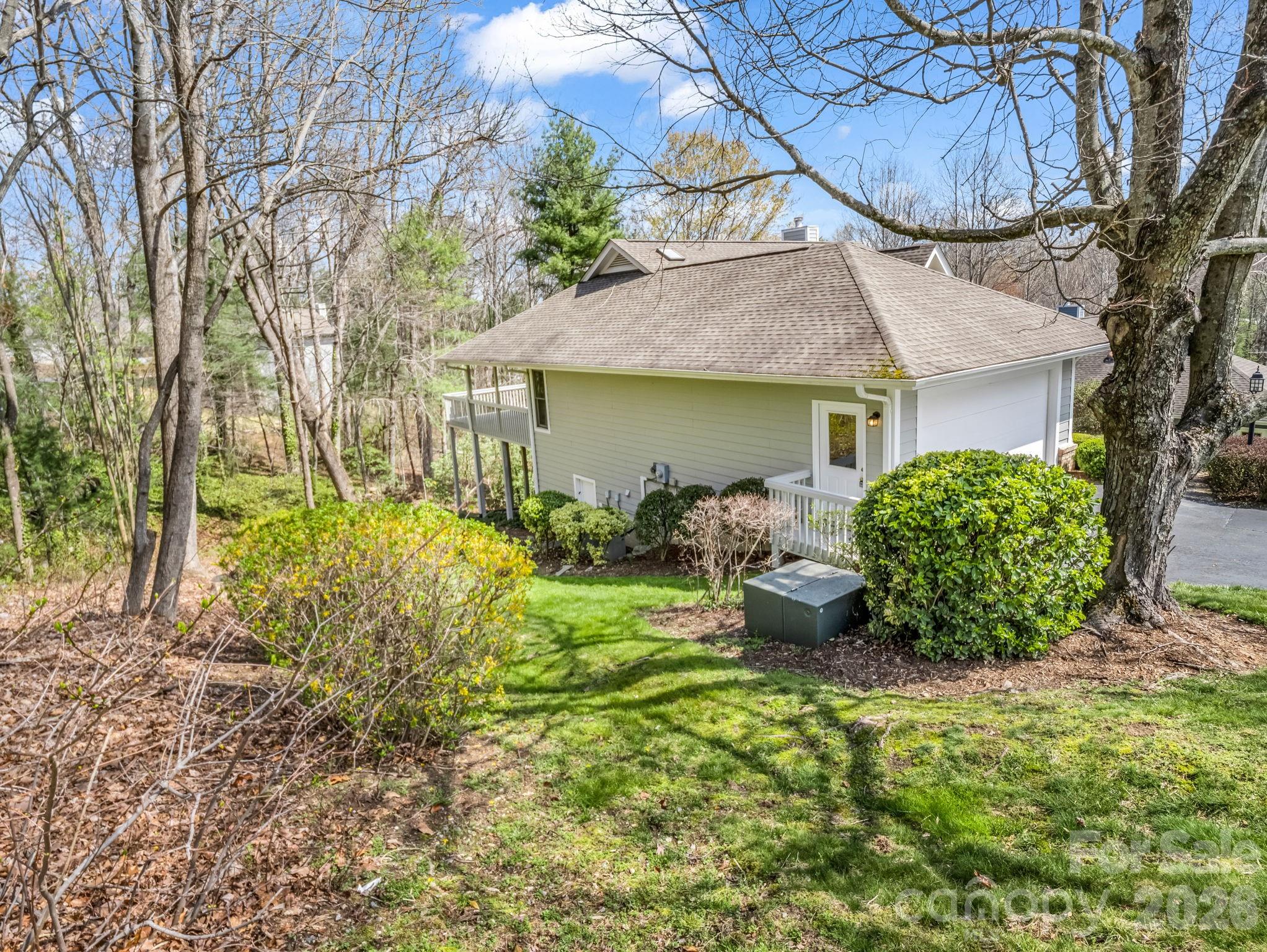 111 Broadmoor Drive Flat Rock NC 28731