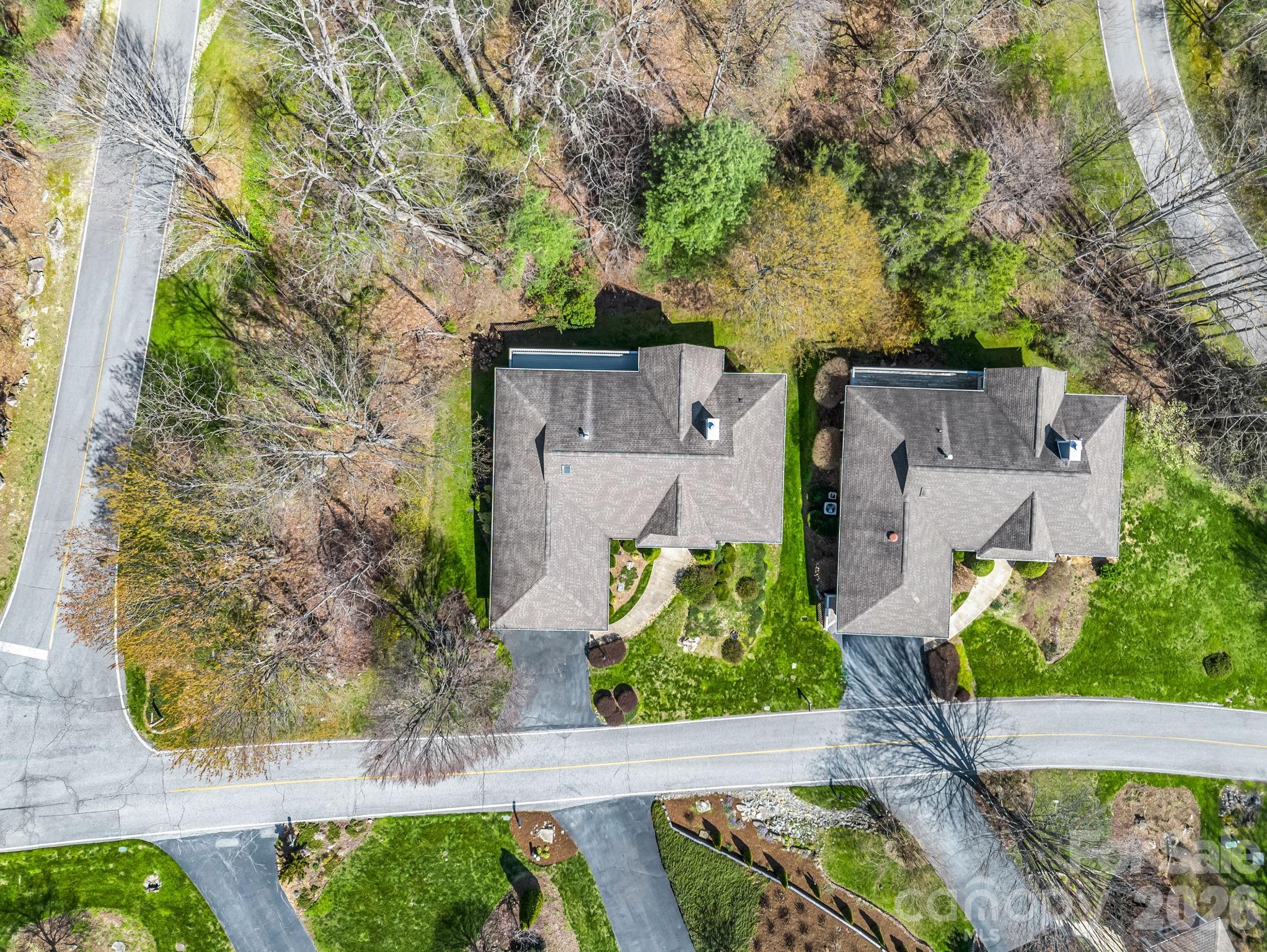111 Broadmoor Drive Flat Rock NC 28731