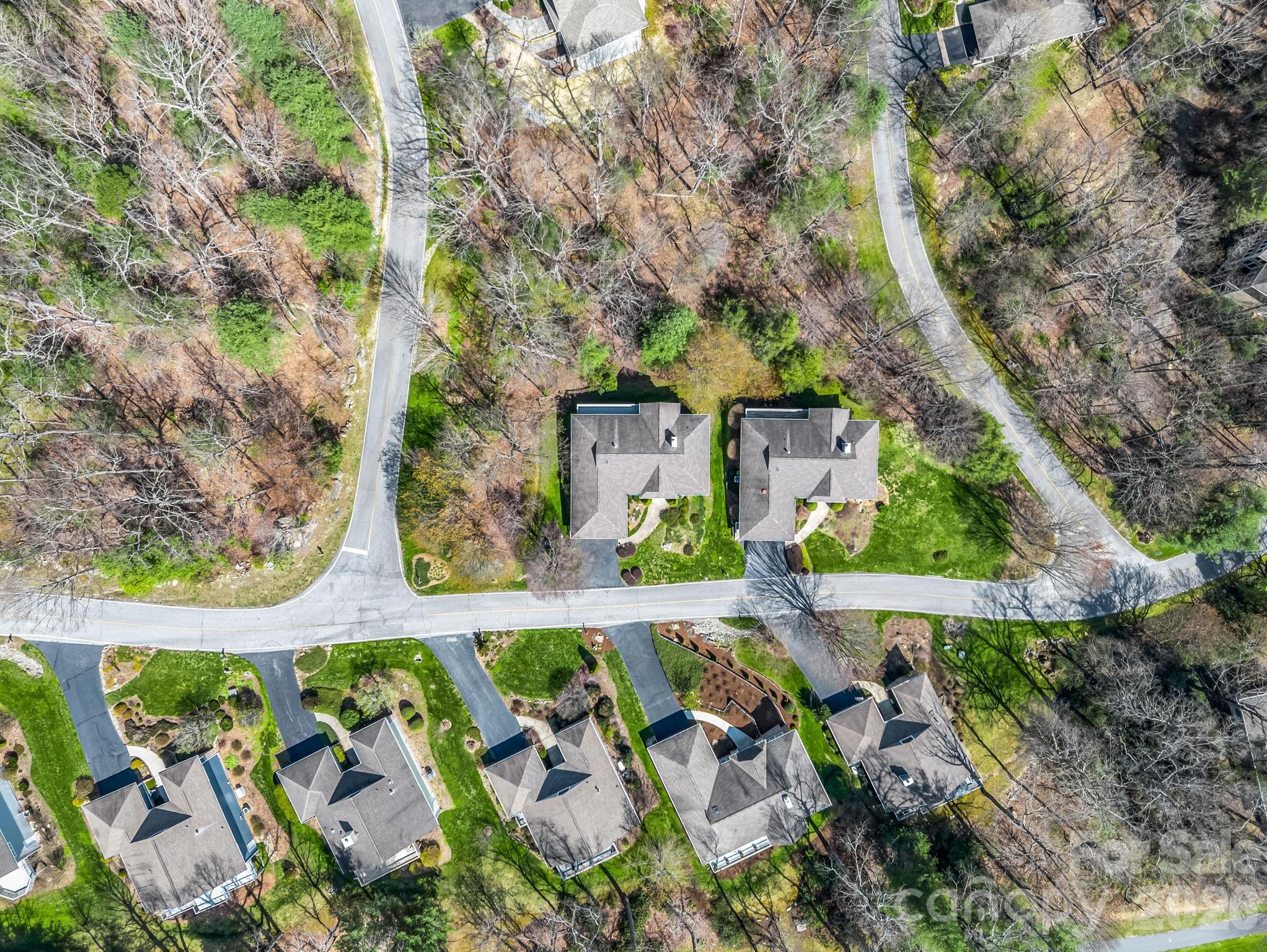 111 Broadmoor Drive Flat Rock NC 28731