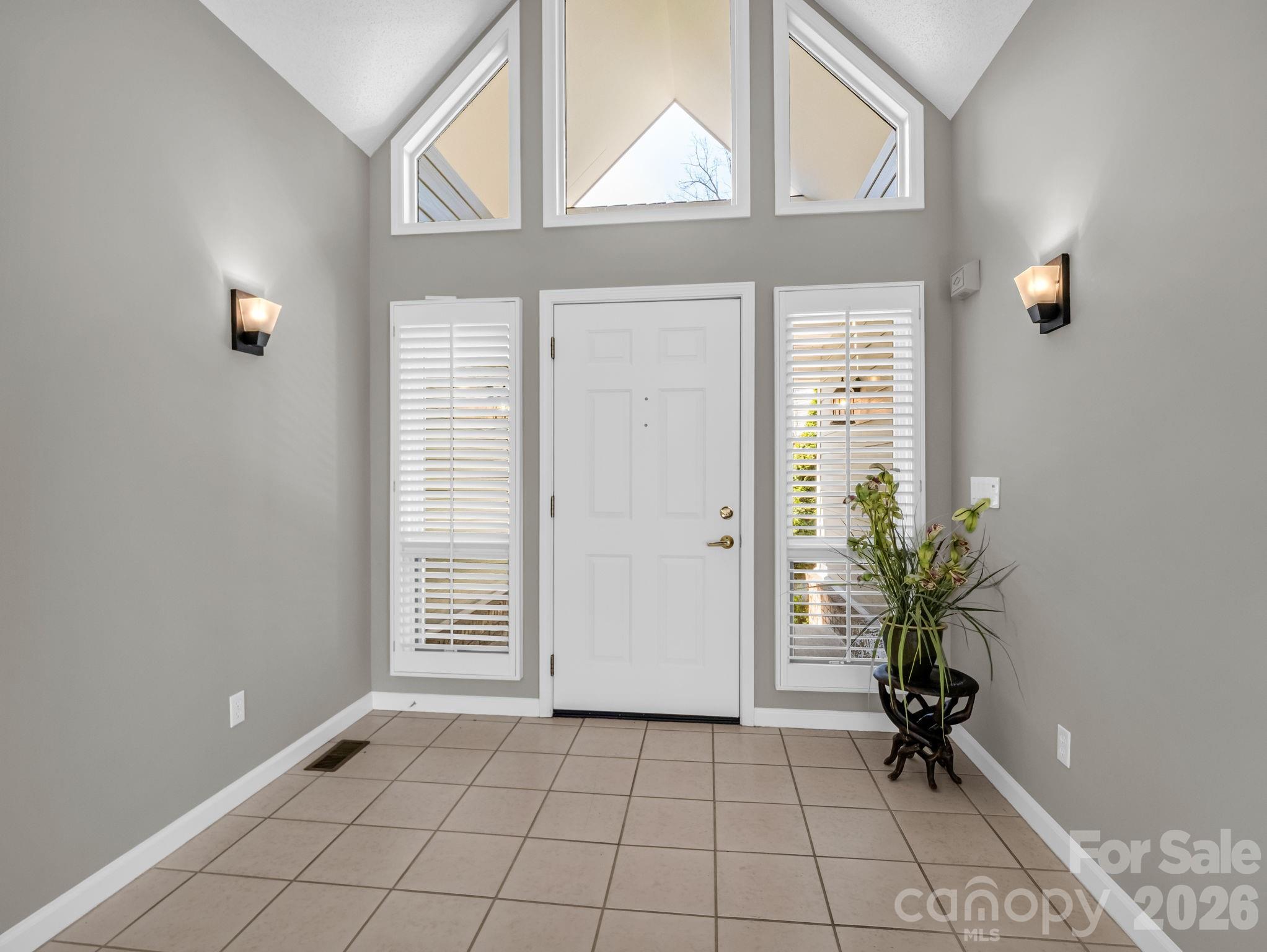 111 Broadmoor Drive Flat Rock NC 28731