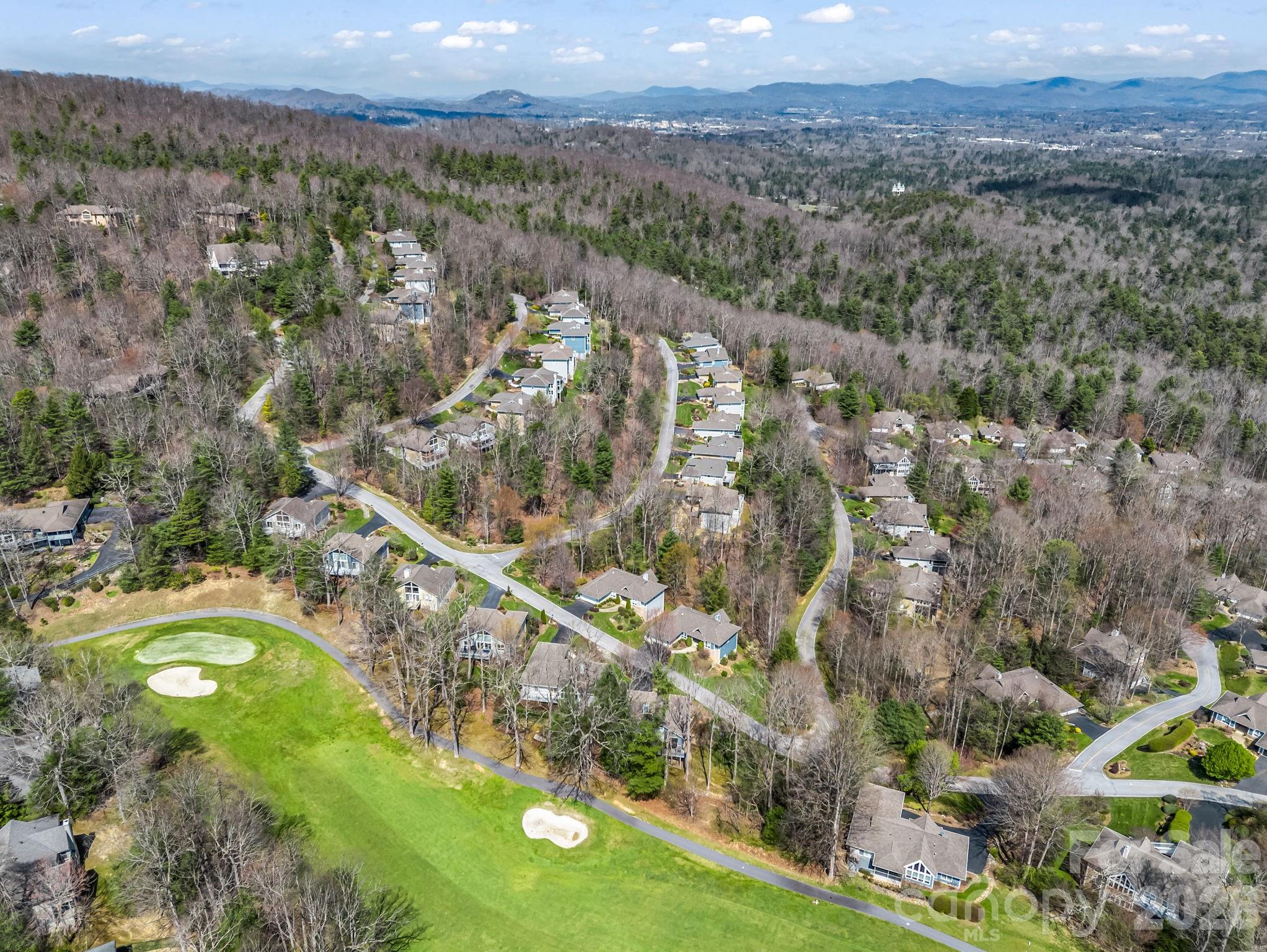 111 Broadmoor Drive Flat Rock NC 28731