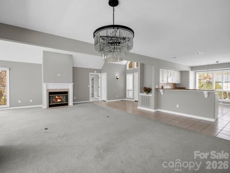 111 Broadmoor Drive Flat Rock NC 28731