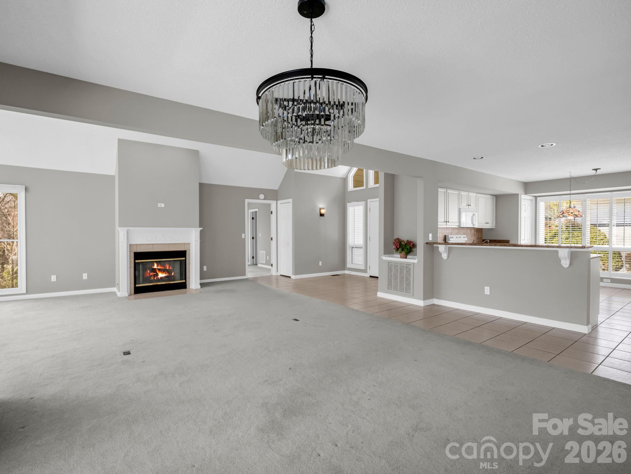 111 Broadmoor Drive Flat Rock NC 28731