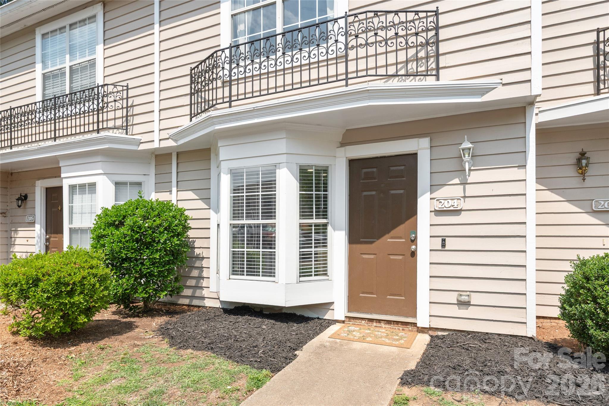 204 Heritage Parkway Fort Mill SC 29715