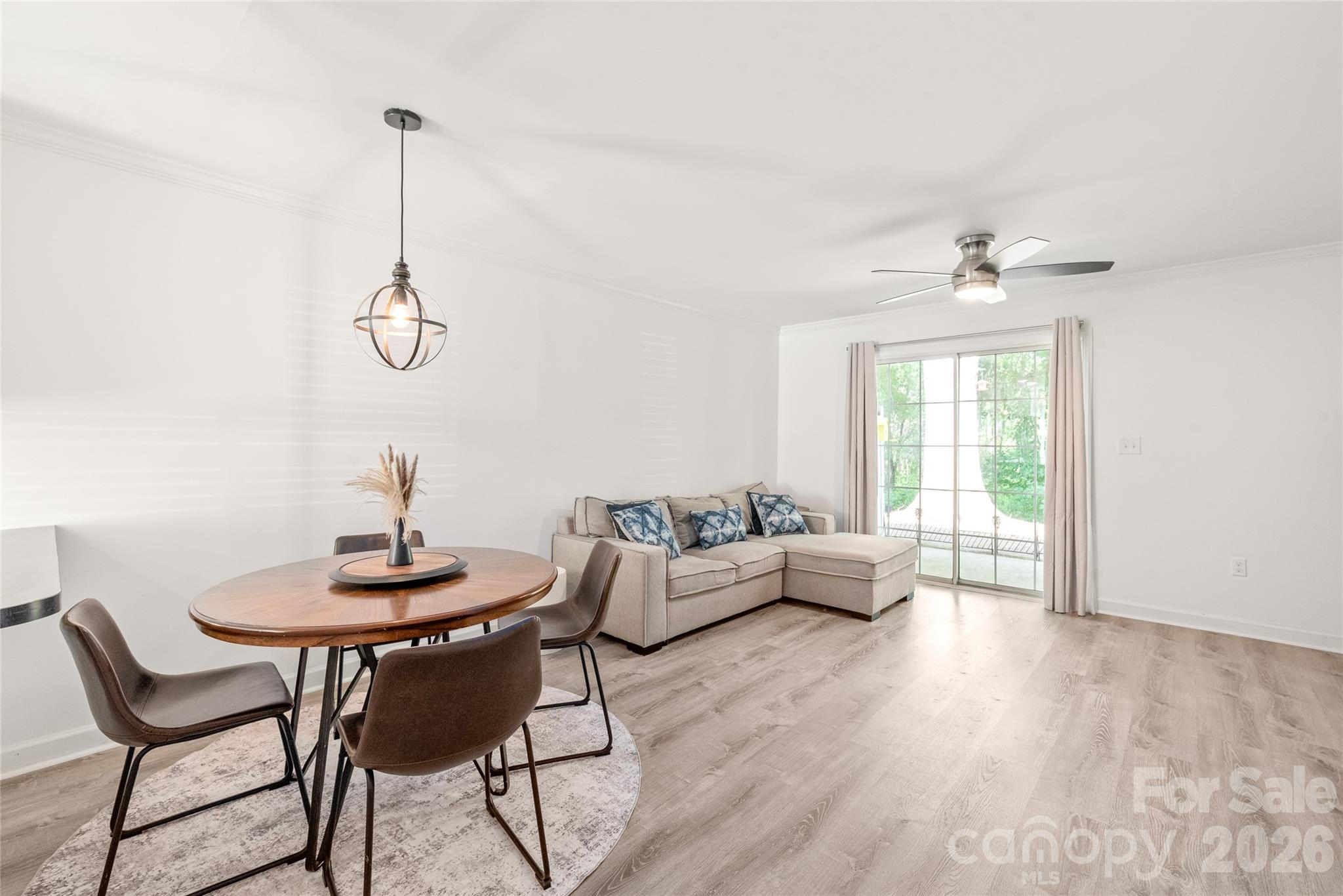 204 Heritage Parkway Fort Mill SC 29715