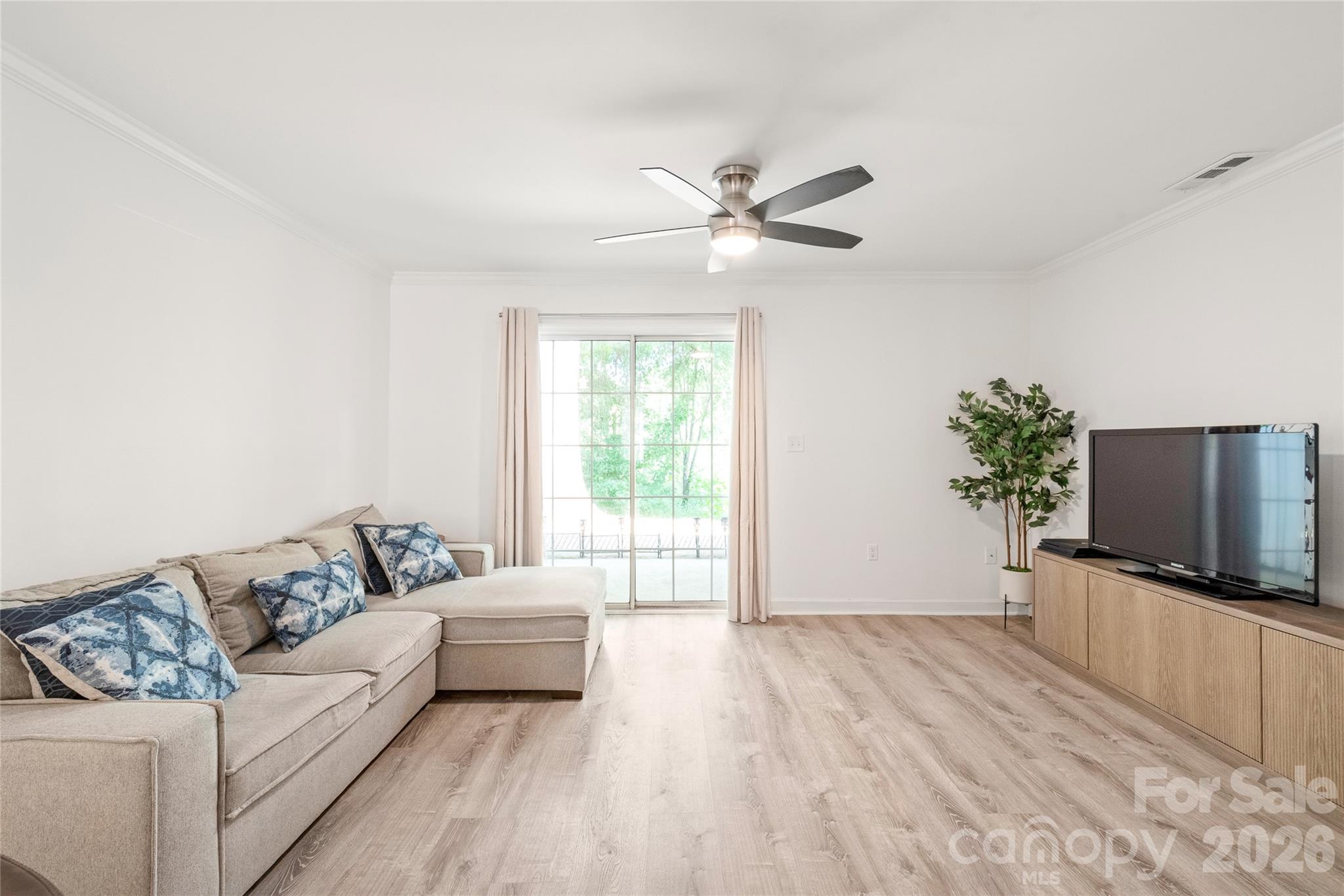 204 Heritage Parkway Fort Mill SC 29715