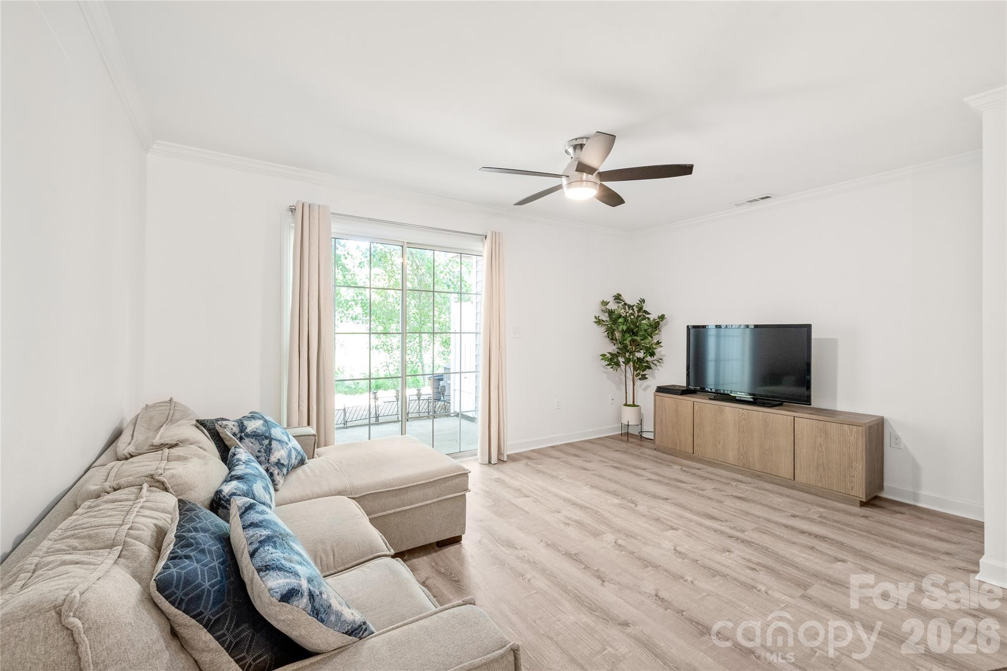 204 Heritage Parkway Fort Mill SC 29715