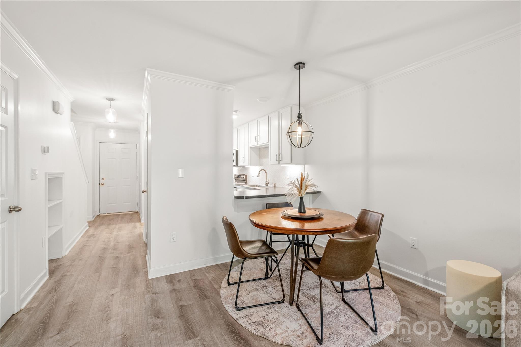 204 Heritage Parkway Fort Mill SC 29715