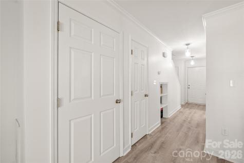 204 Heritage Parkway Fort Mill SC 29715