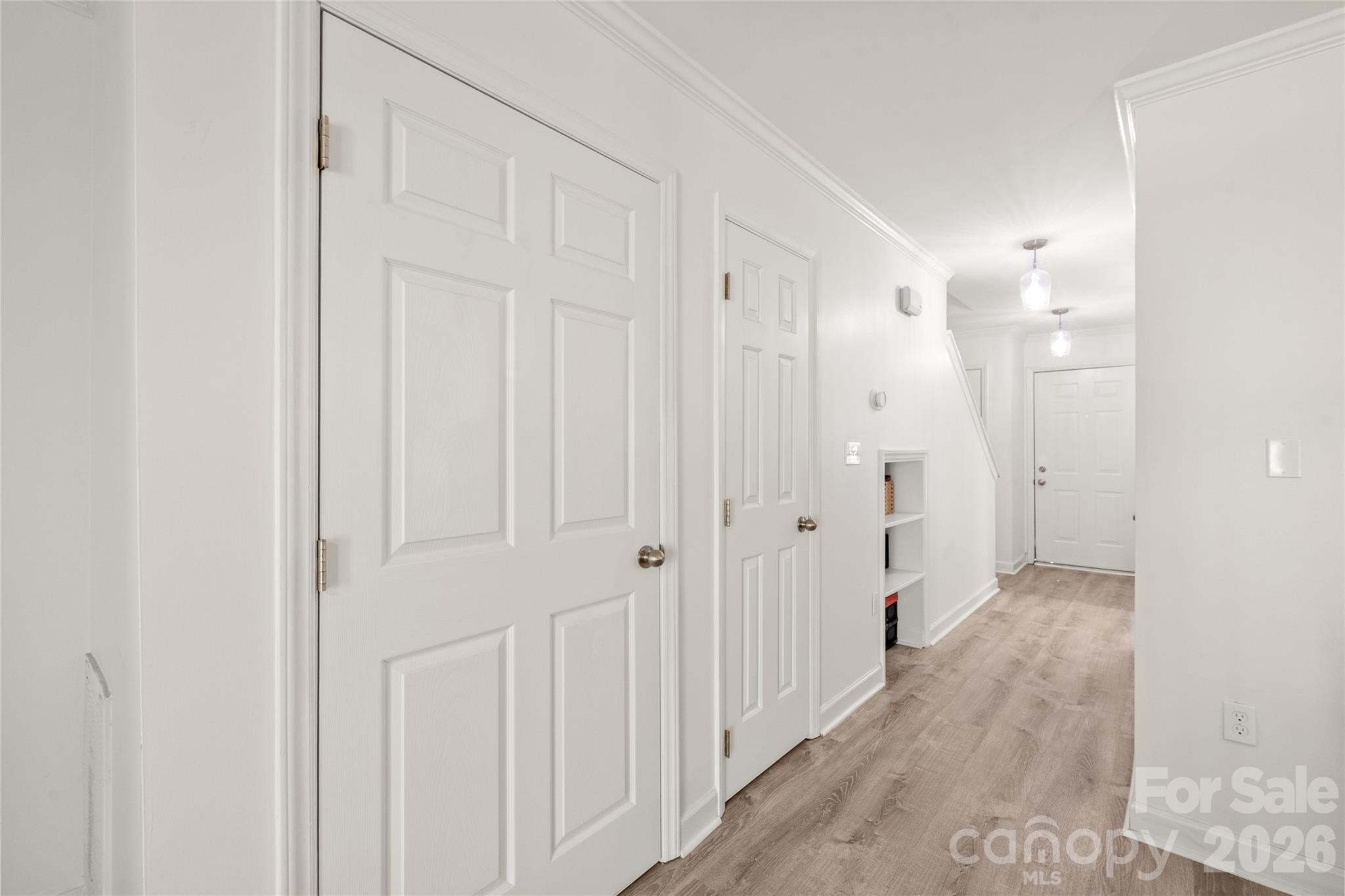 204 Heritage Parkway Fort Mill SC 29715