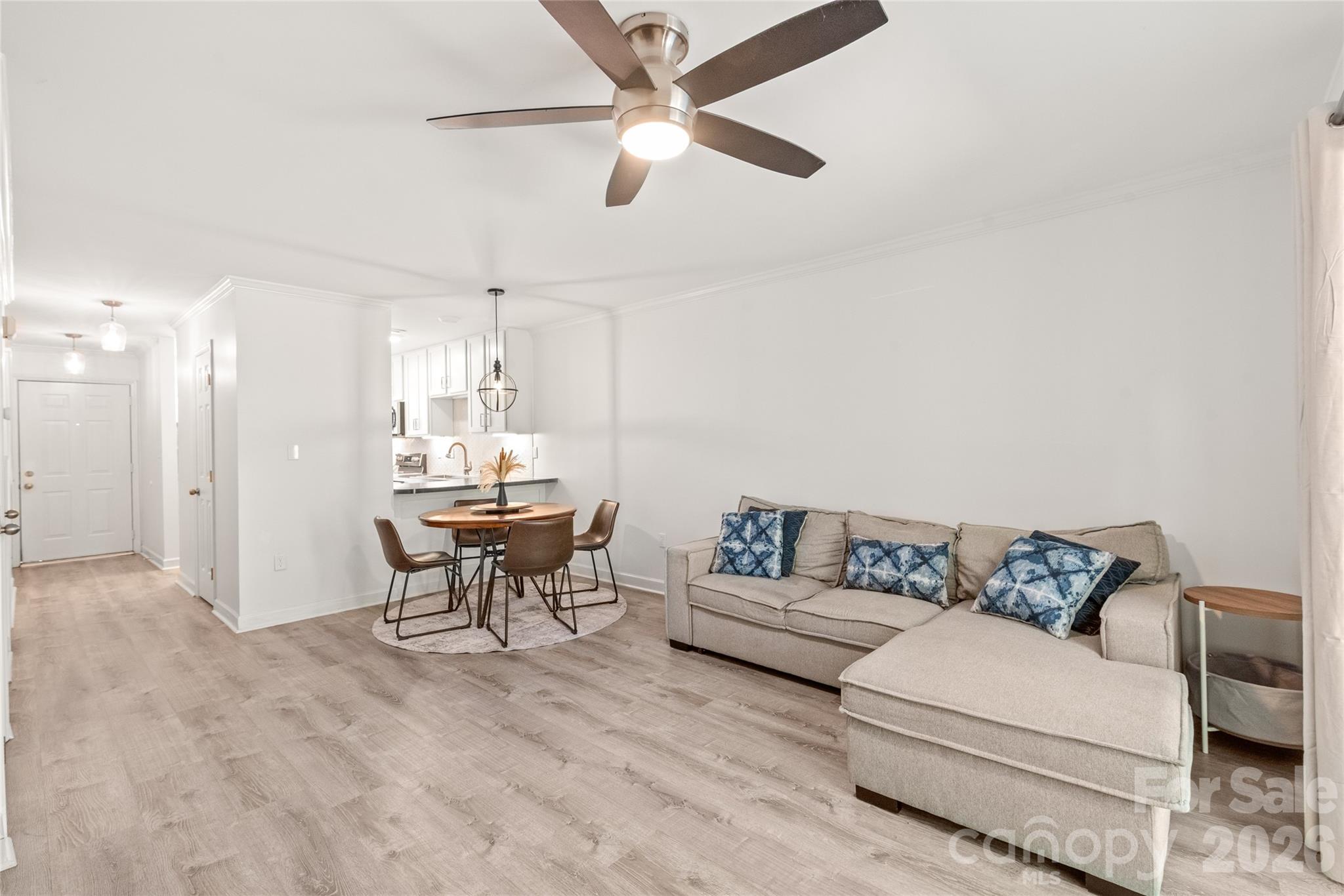 204 Heritage Parkway Fort Mill SC 29715