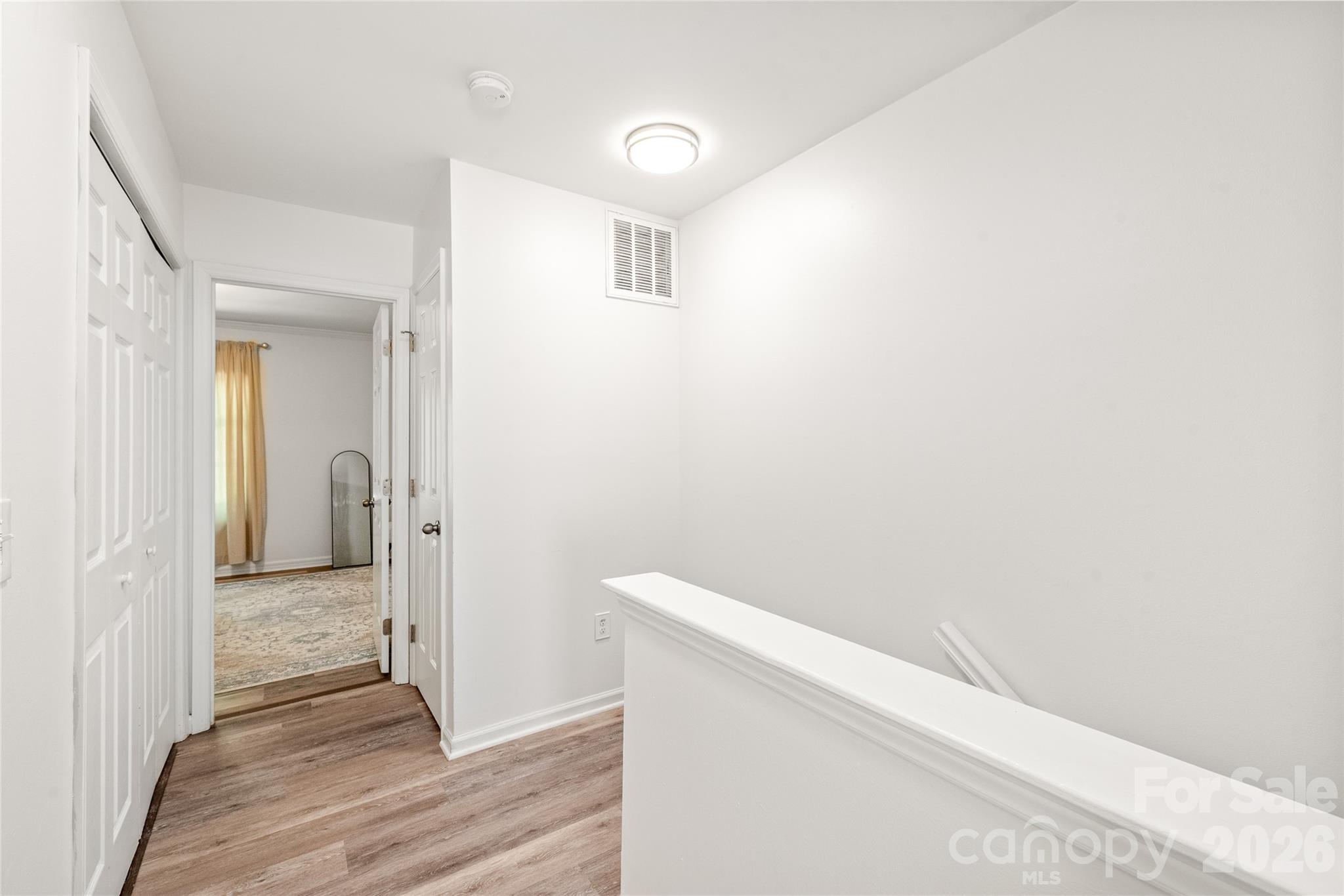 204 Heritage Parkway Fort Mill SC 29715