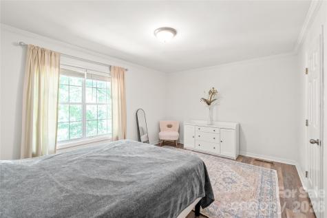 204 Heritage Parkway Fort Mill SC 29715