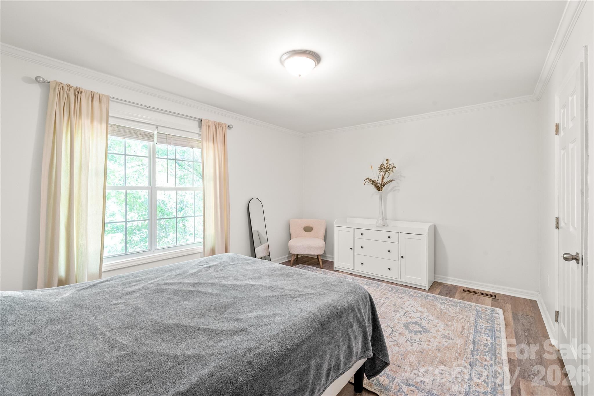 204 Heritage Parkway Fort Mill SC 29715