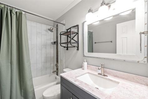 204 Heritage Parkway Fort Mill SC 29715