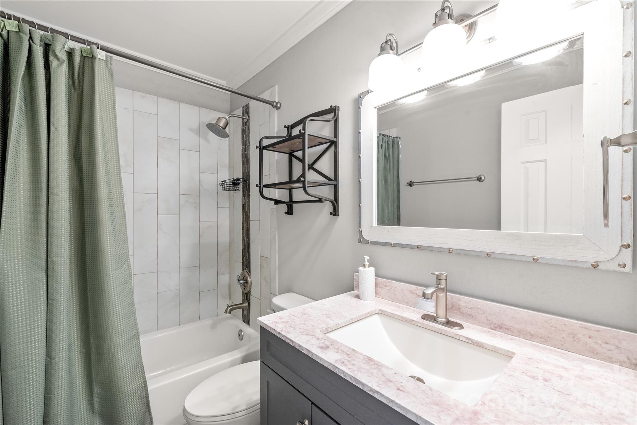 204 Heritage Parkway Fort Mill SC 29715