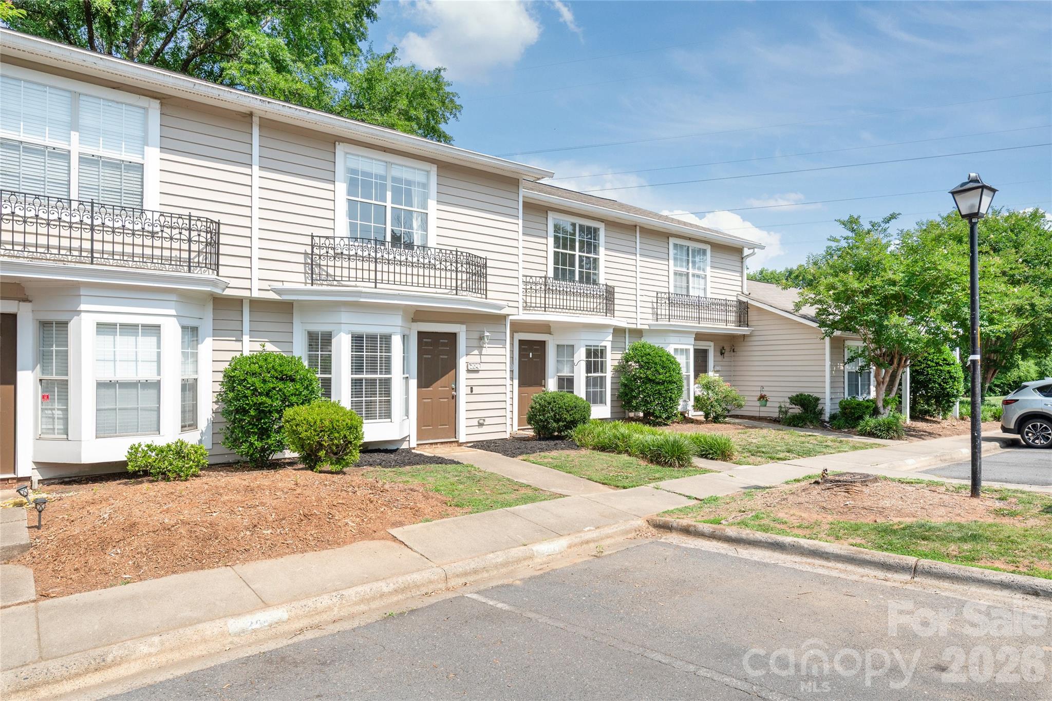 204 Heritage Parkway Fort Mill SC 29715