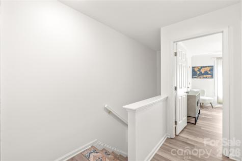 204 Heritage Parkway Fort Mill SC 29715