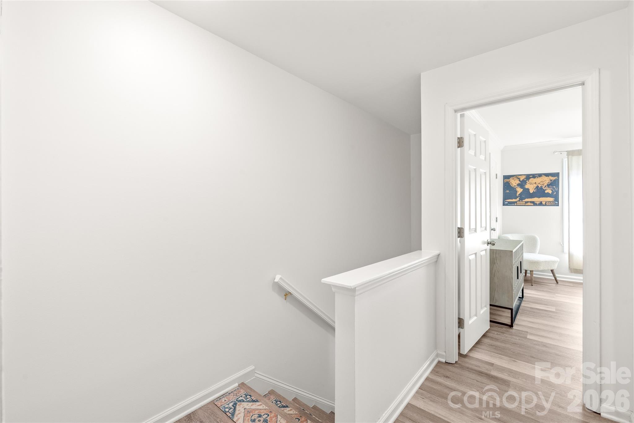 204 Heritage Parkway Fort Mill SC 29715
