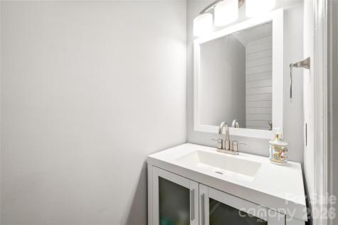 204 Heritage Parkway Fort Mill SC 29715