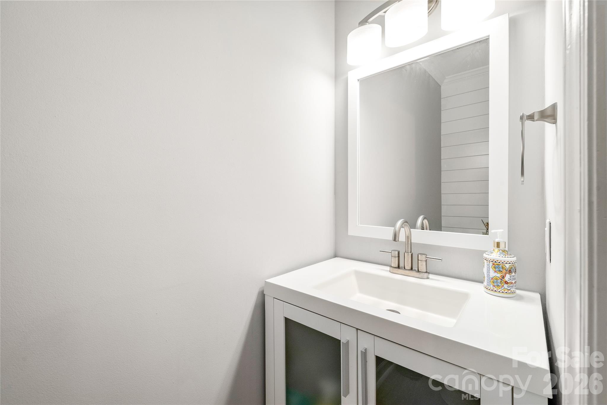 204 Heritage Parkway Fort Mill SC 29715