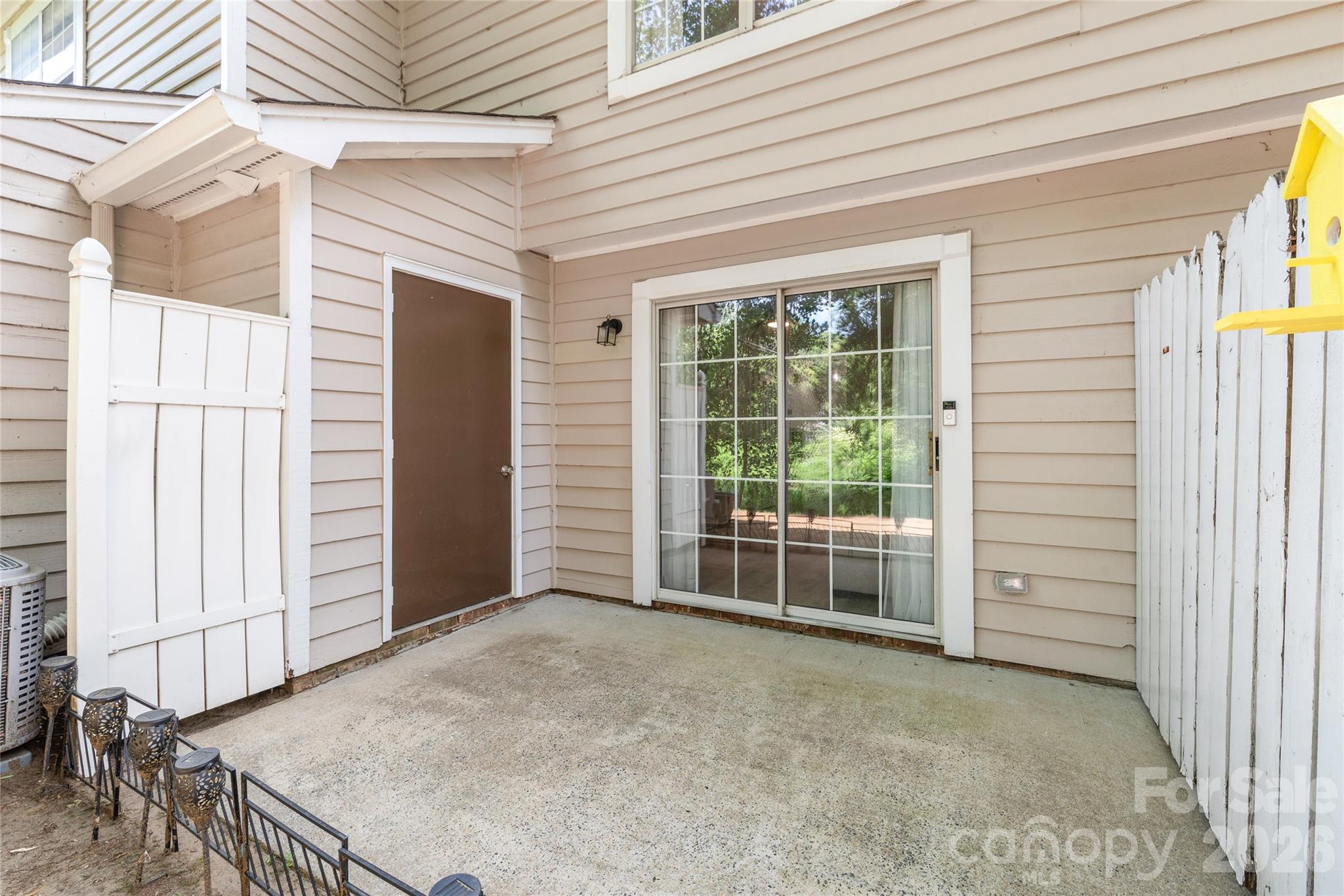 204 Heritage Parkway Fort Mill SC 29715
