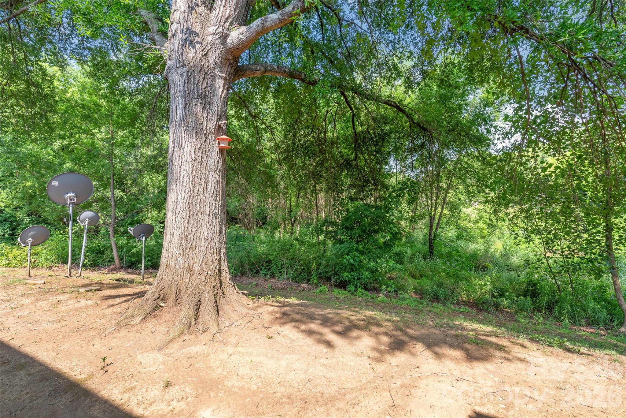 204 Heritage Parkway Fort Mill SC 29715