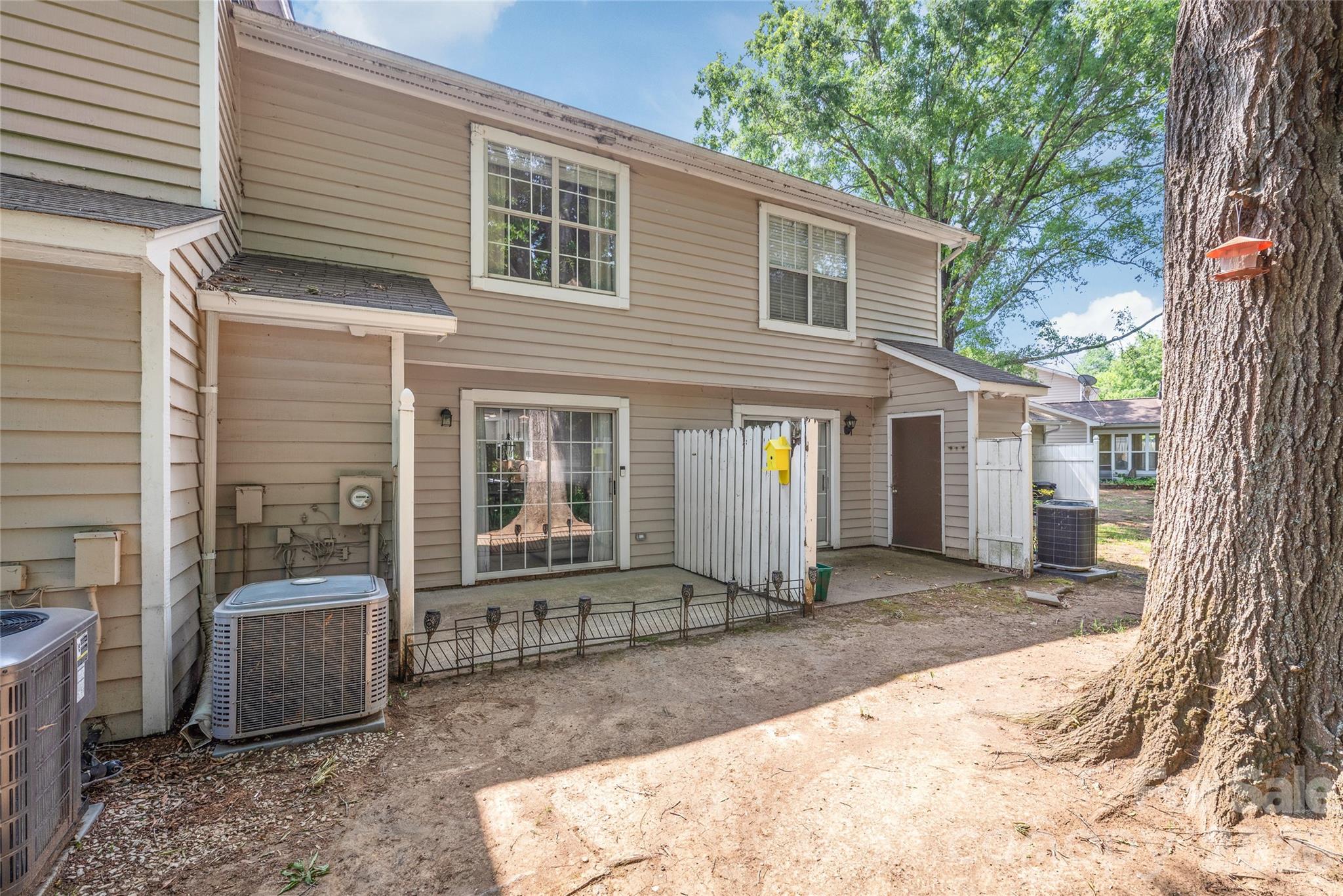 204 Heritage Parkway Fort Mill SC 29715