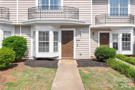 204 Heritage Parkway Fort Mill SC 29715