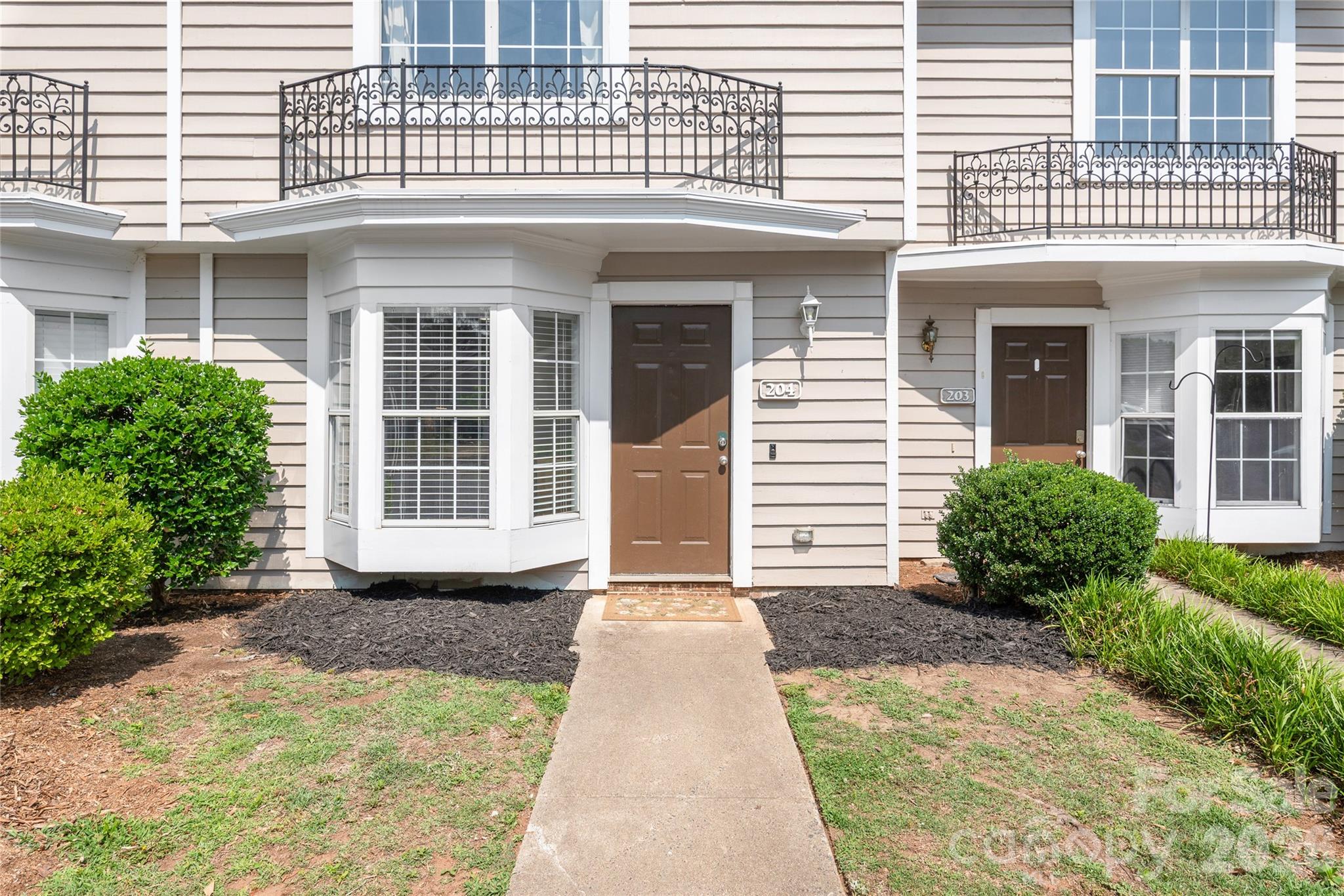 204 Heritage Parkway Fort Mill SC 29715
