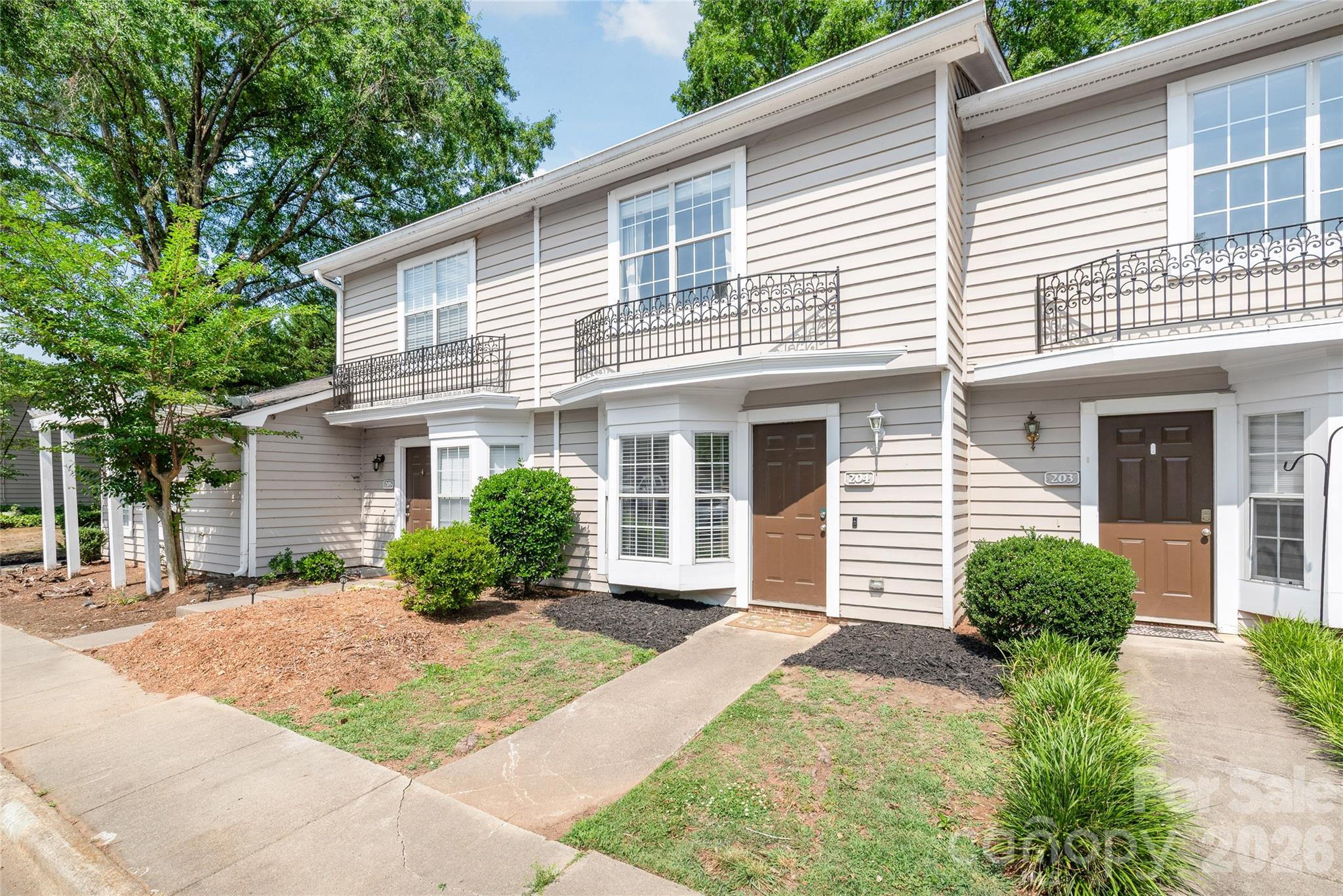 204 Heritage Parkway Fort Mill SC 29715