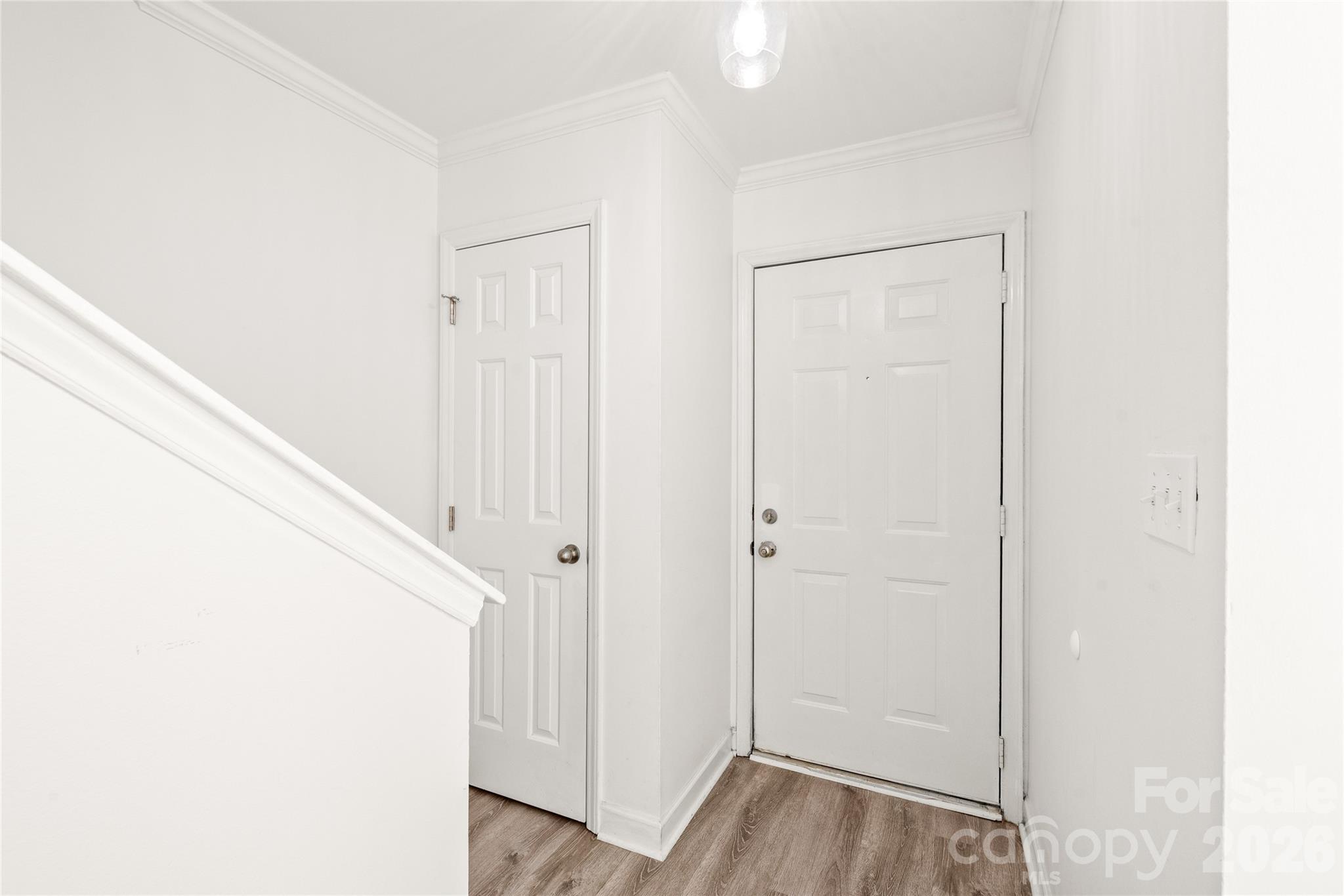 204 Heritage Parkway Fort Mill SC 29715