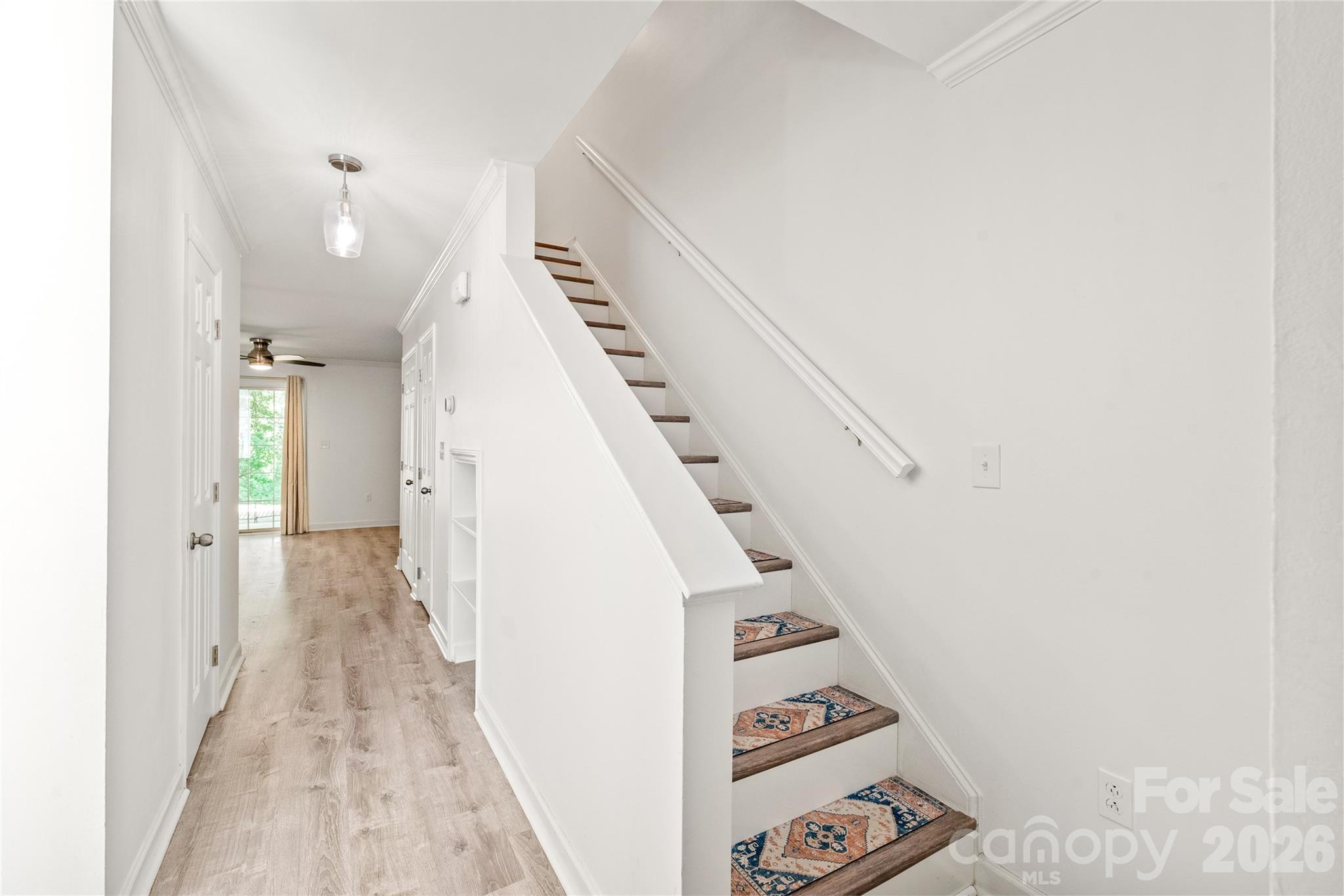 204 Heritage Parkway Fort Mill SC 29715