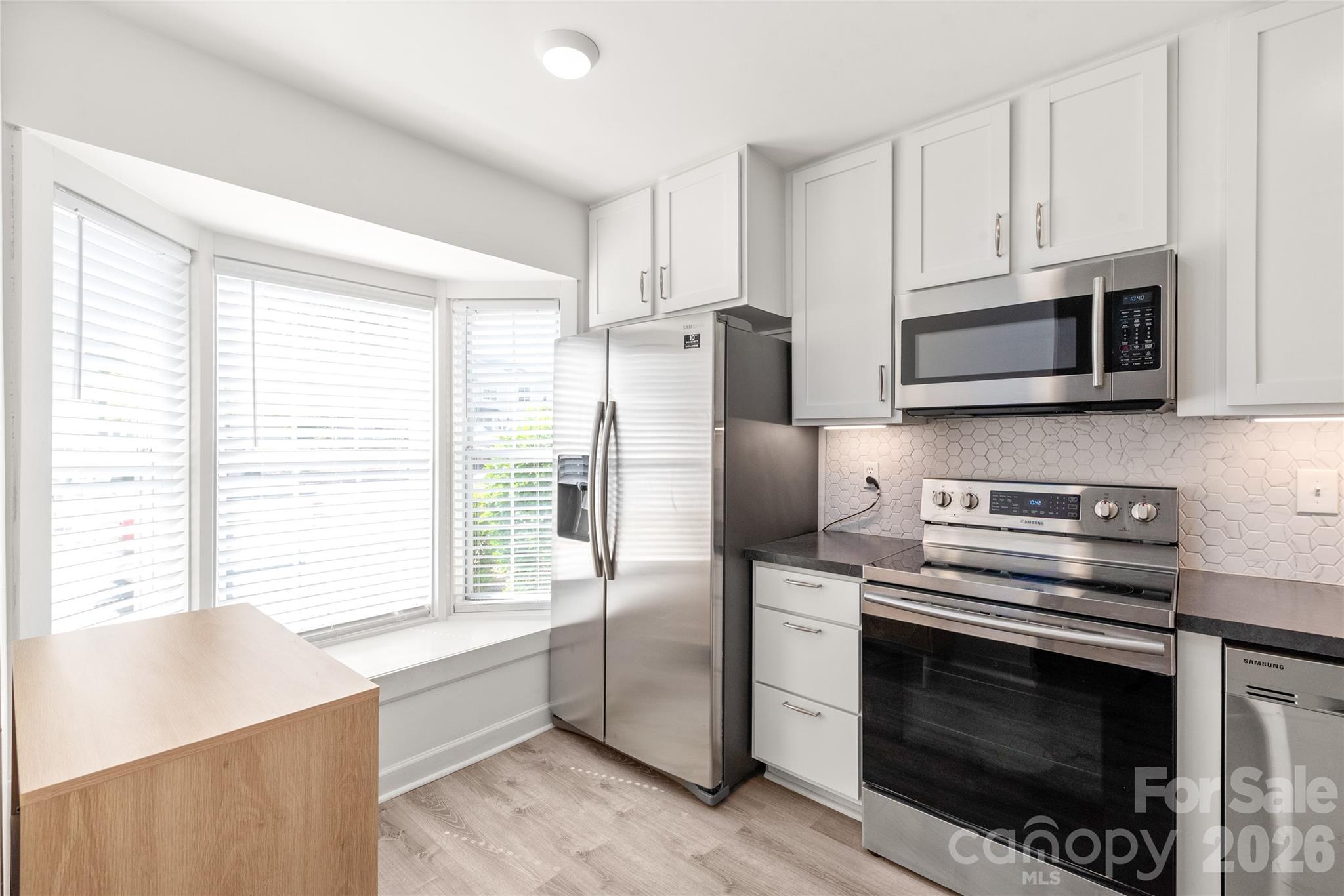 204 Heritage Parkway Fort Mill SC 29715