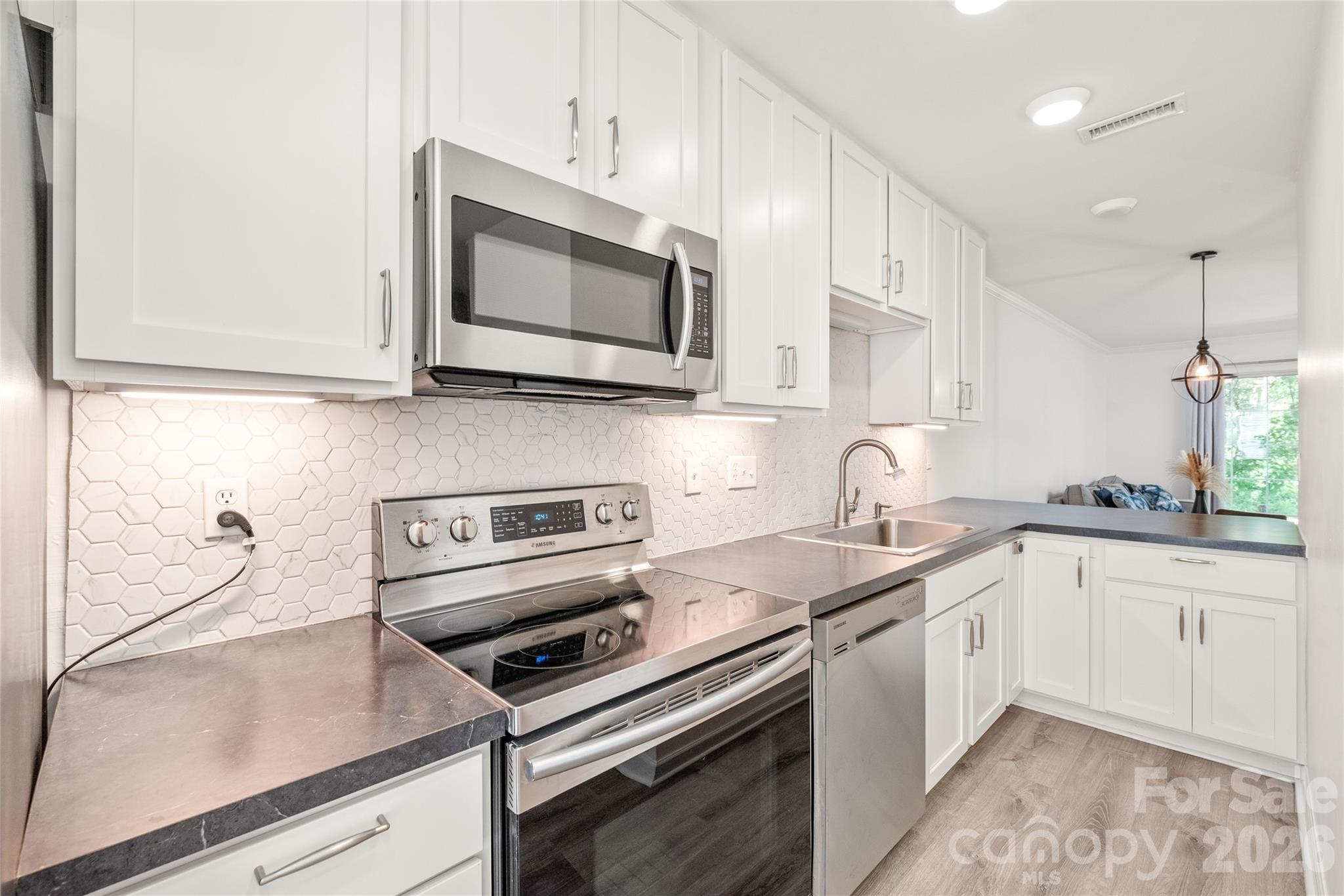 204 Heritage Parkway Fort Mill SC 29715