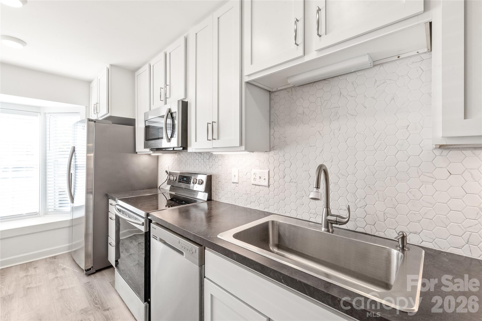 204 Heritage Parkway Fort Mill SC 29715