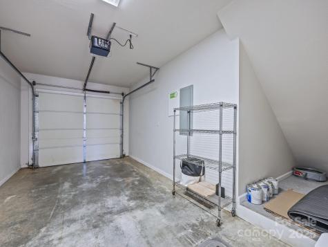 107 Alpine Ridge Drive Asheville NC 28803